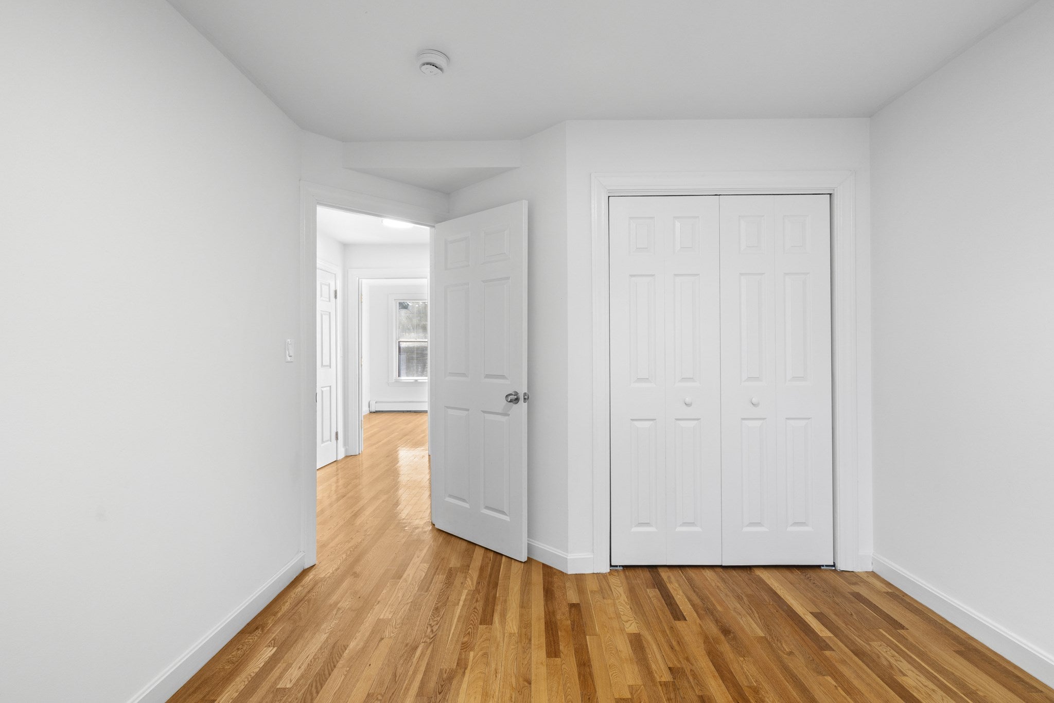 218 Humboldt Ave #218, Boston, MA, 218 Humboldt Ave #218, Boston, MA Photo #21