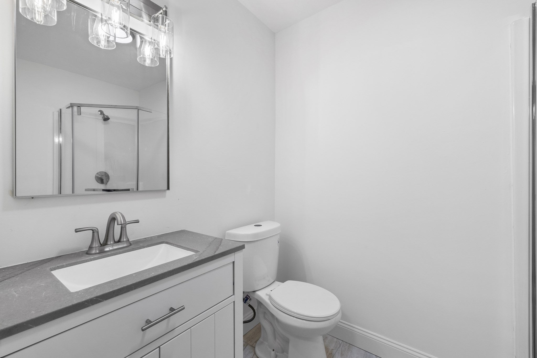 218 Humboldt Ave #218, Boston, MA, 218 Humboldt Ave #218, Boston, MA Photo #25