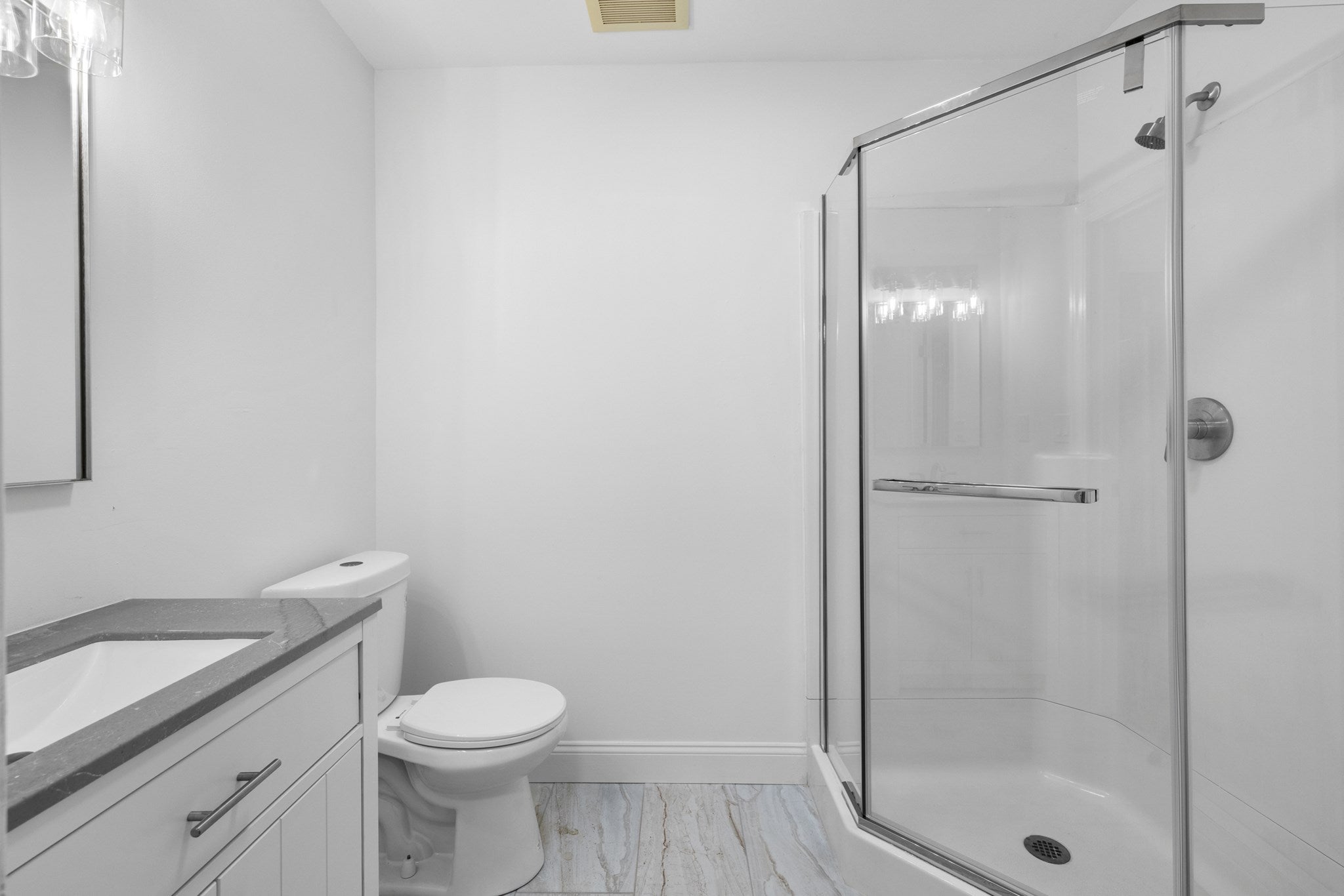 218 Humboldt Ave #218, Boston, MA, 218 Humboldt Ave #218, Boston, MA Photo #26