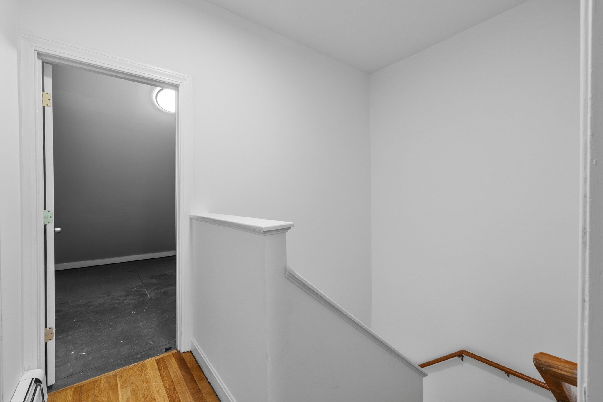 218 Humboldt Ave #218, Boston, MA, 218 Humboldt Ave #218, Boston, MA Photo #27