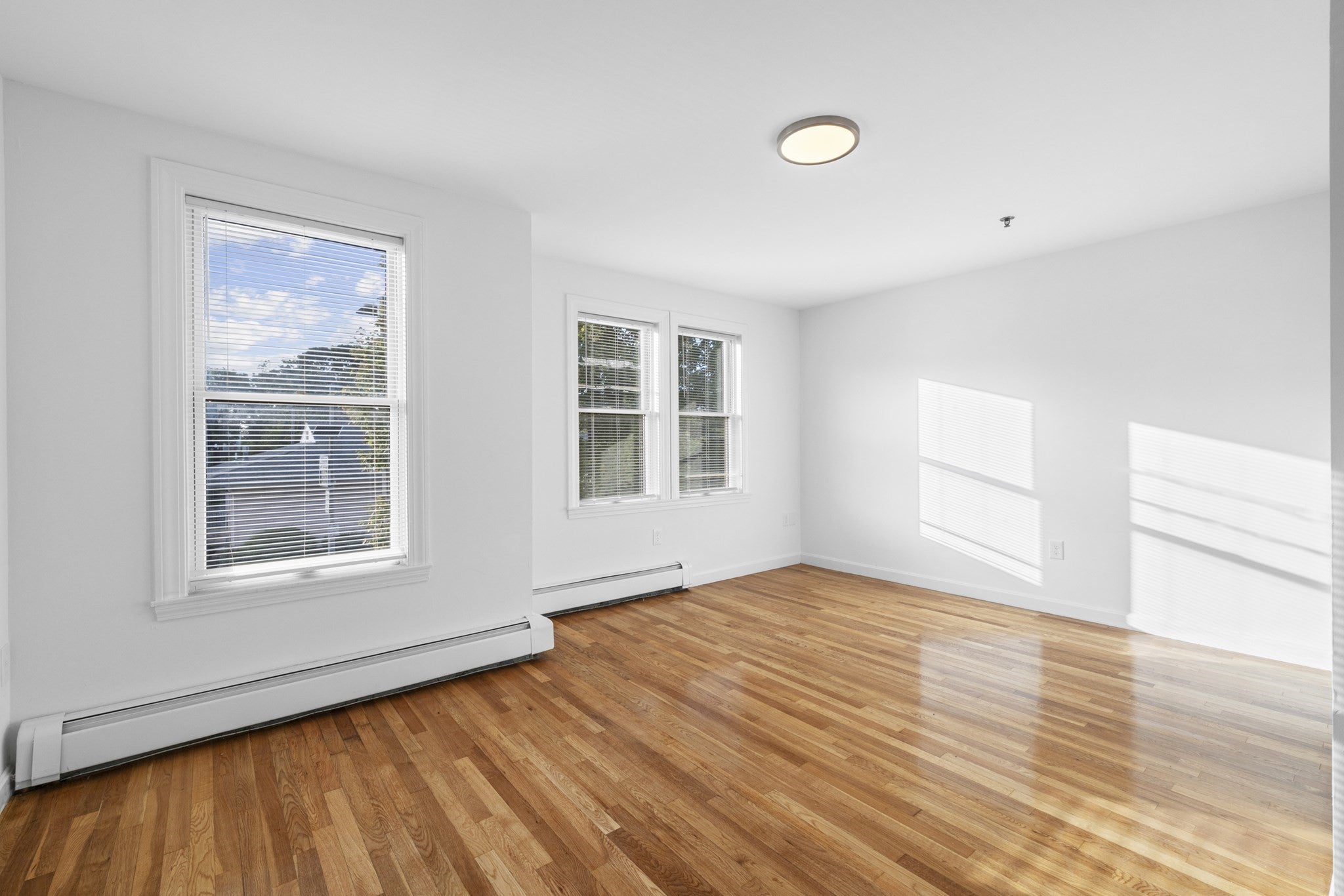 218 Humboldt Ave #218, Boston, MA, 218 Humboldt Ave #218, Boston, MA Photo #13