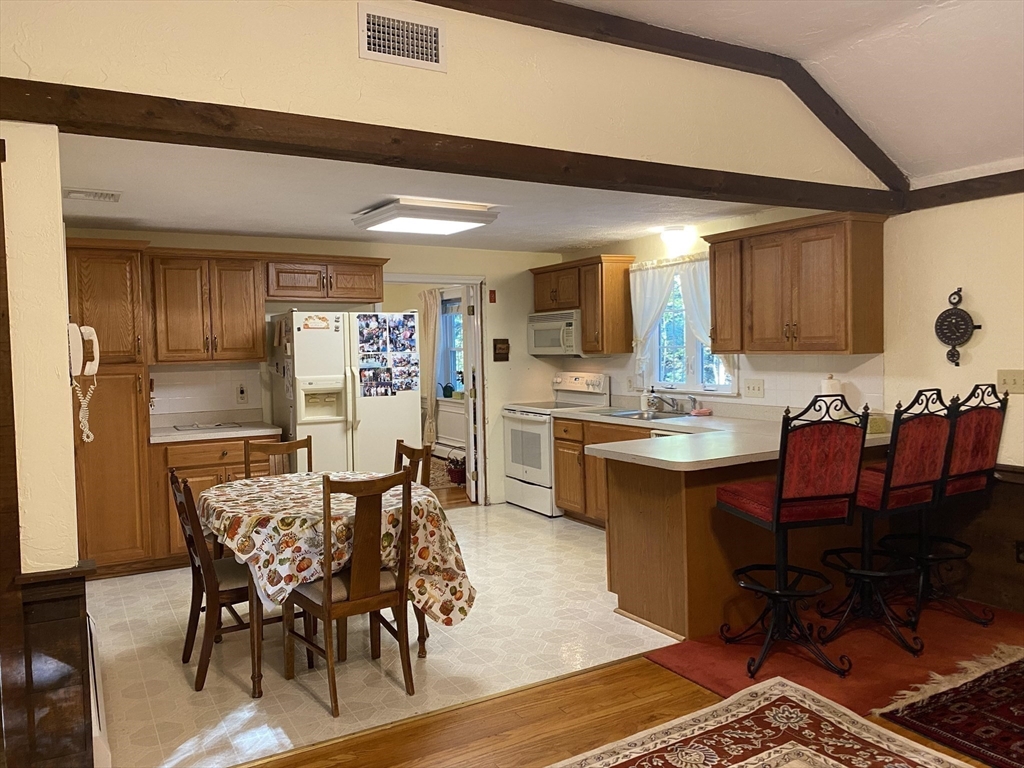 1 Stonehill Rd, Marlborough, MA Photo #6