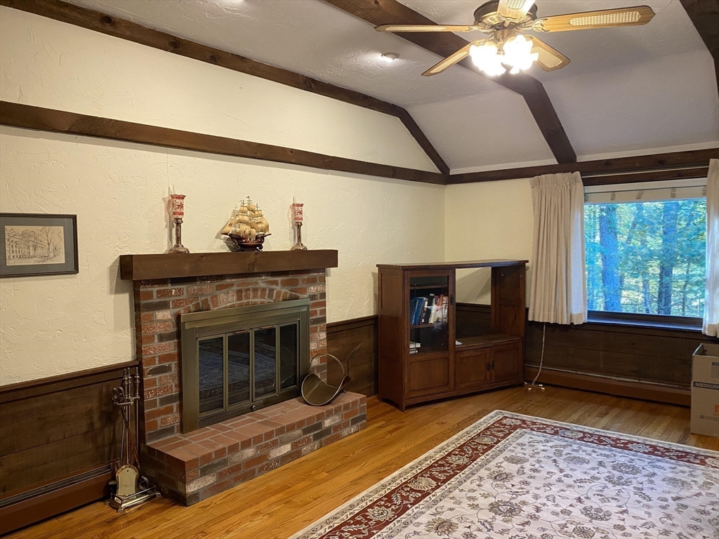 1 Stonehill Rd, Marlborough, MA Photo #8