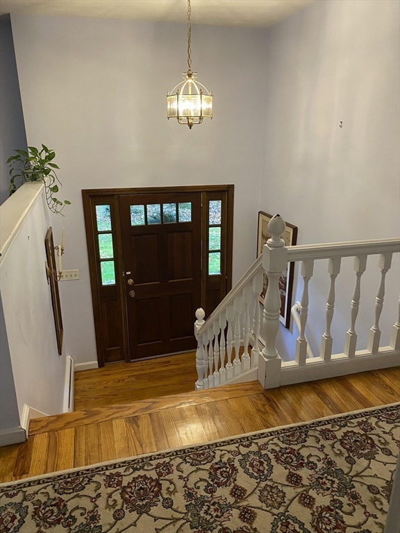 1 Stonehill Rd, Marlborough, MA Photo #3
