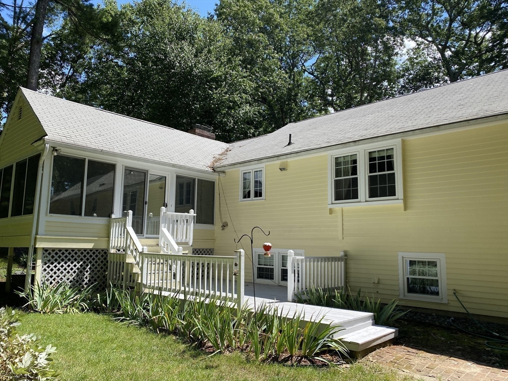 1 Stonehill Rd, Marlborough, MA Photo #11