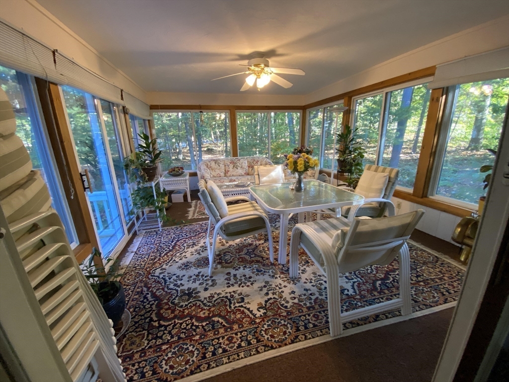 1 Stonehill Rd, Marlborough, MA Photo #9