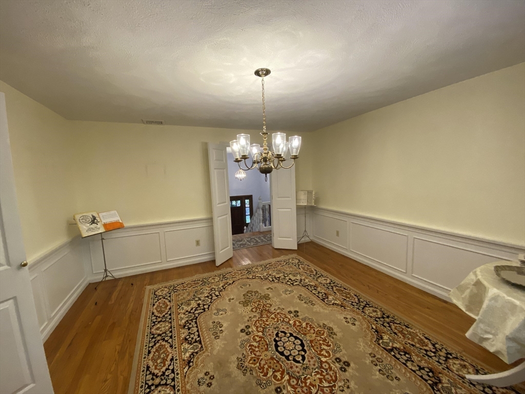 1 Stonehill Rd, Marlborough, MA Photo #5