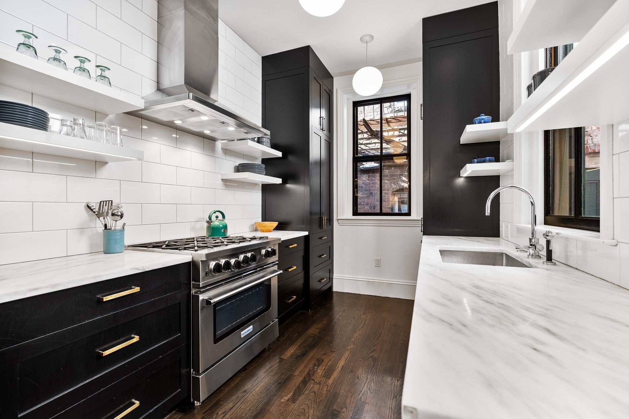 22 Joy St #22, Boston, MA Photo #6