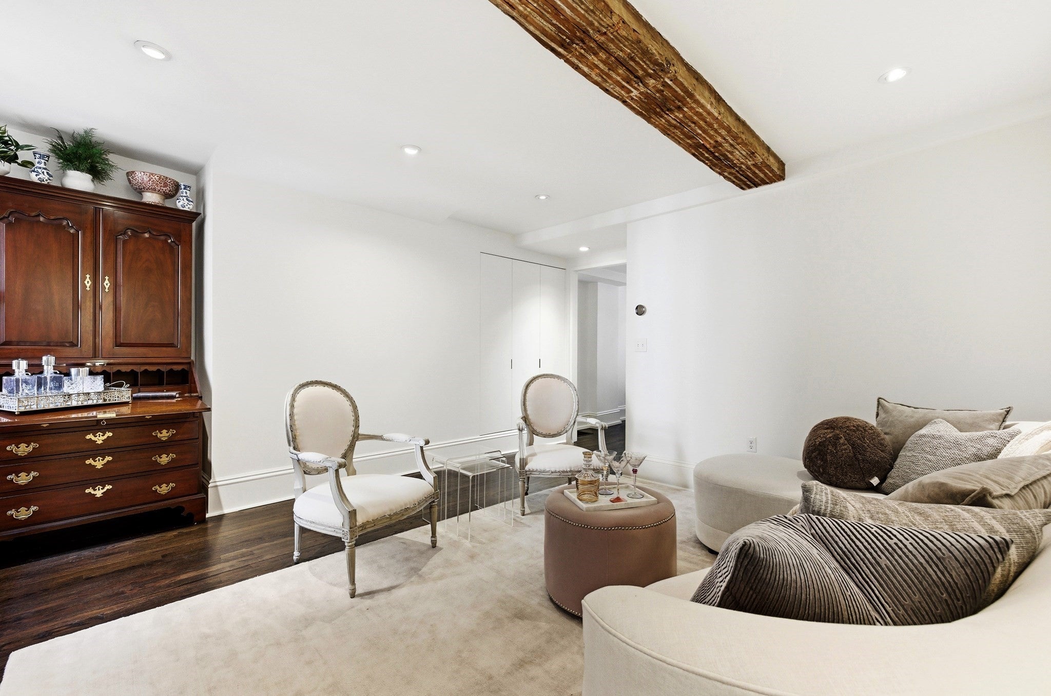 22 Joy St #22, Boston, MA Photo #10