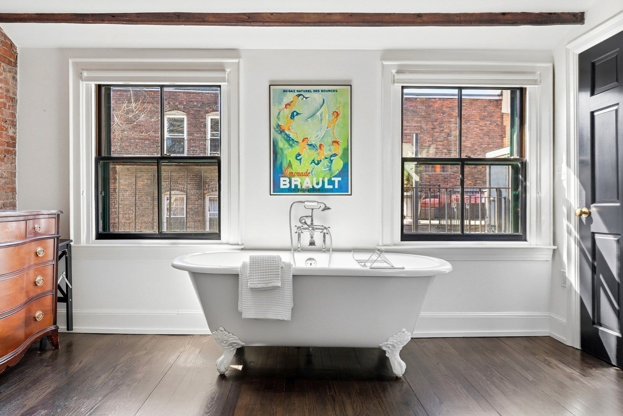 22 Joy St #22, Boston, MA Photo #25