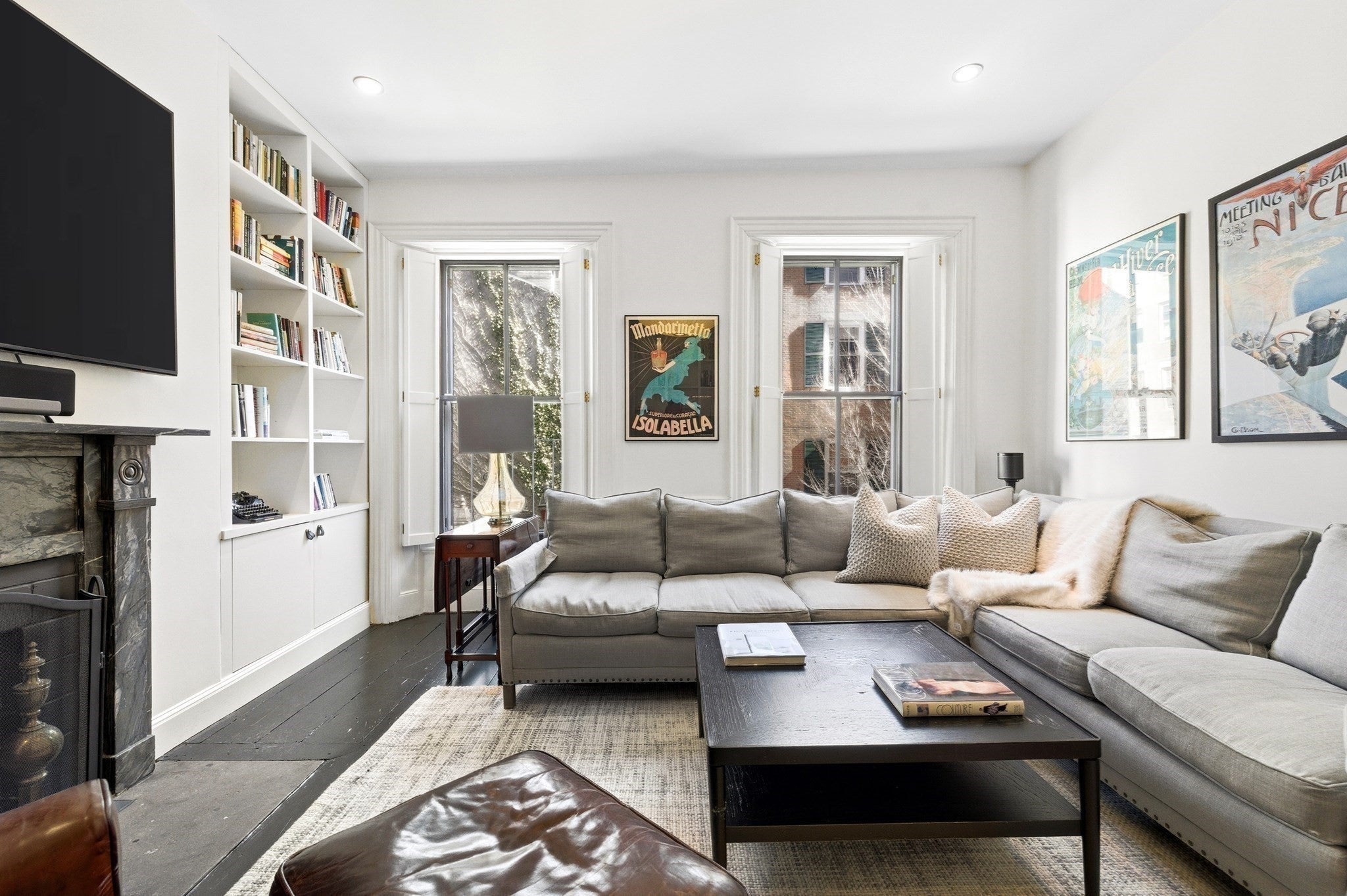 22 Joy St #22, Boston, MA Photo #14