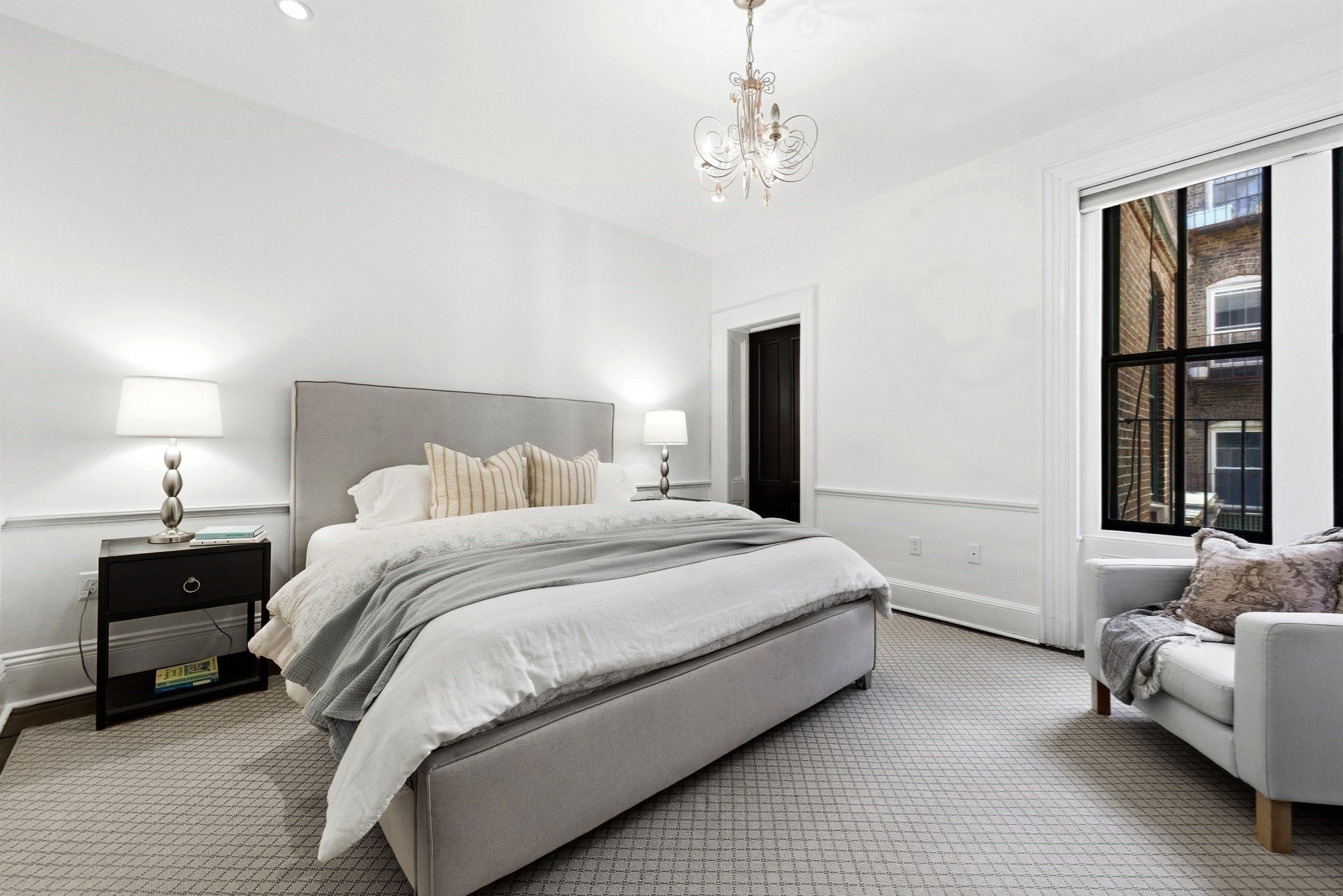 22 Joy St #22, Boston, MA Photo #29