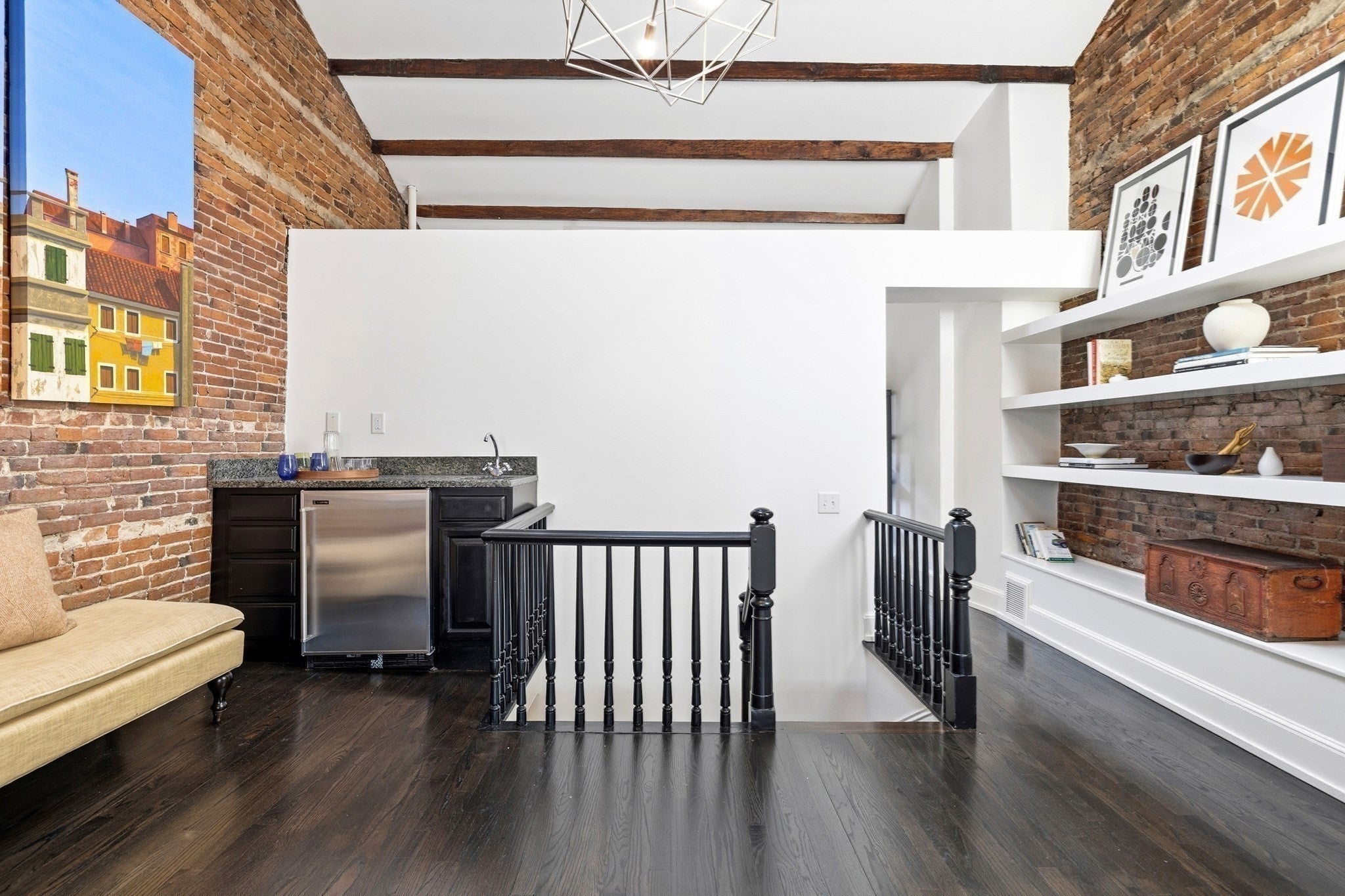 22 Joy St #22, Boston, MA Photo #17