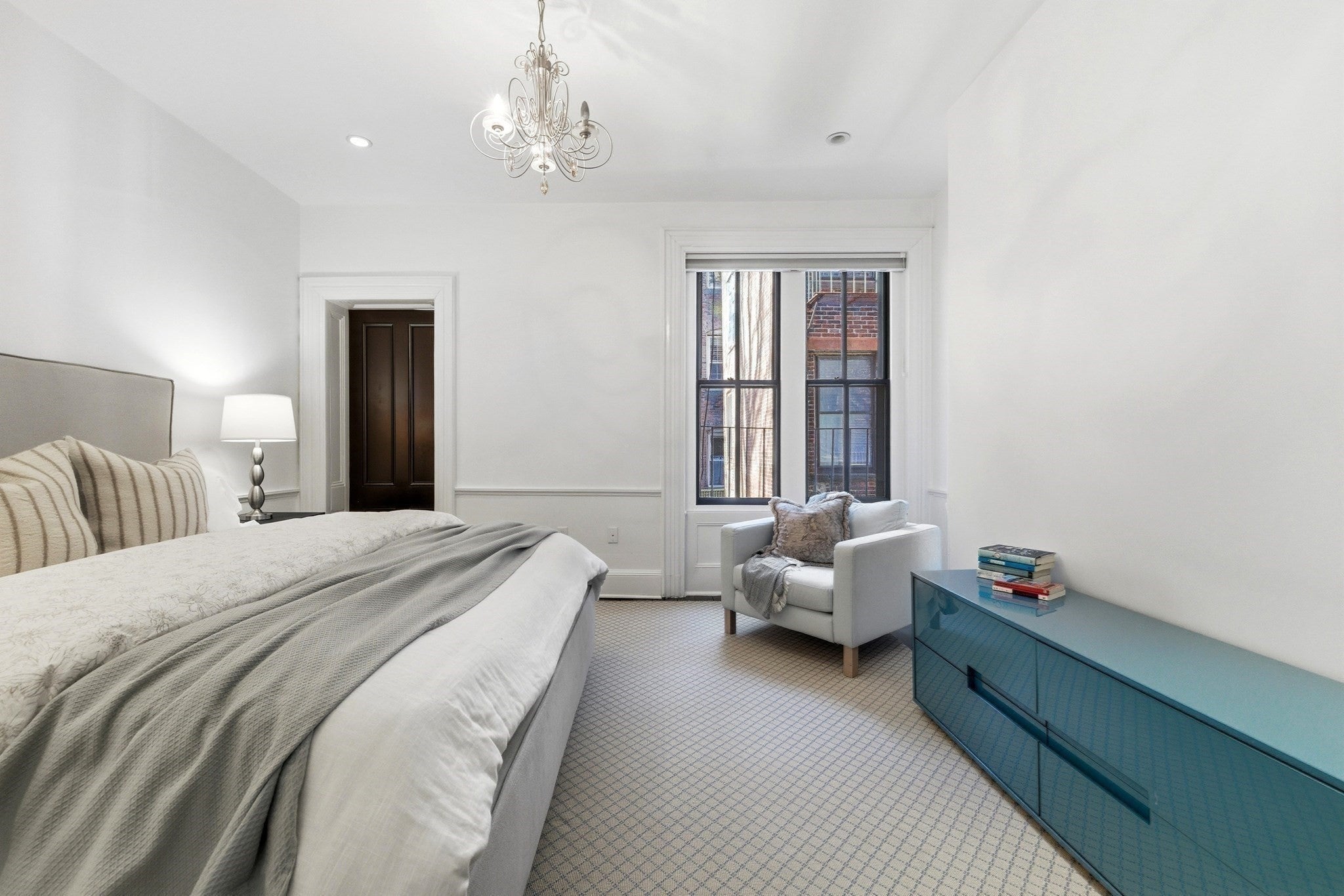 22 Joy St #22, Boston, MA Photo #28