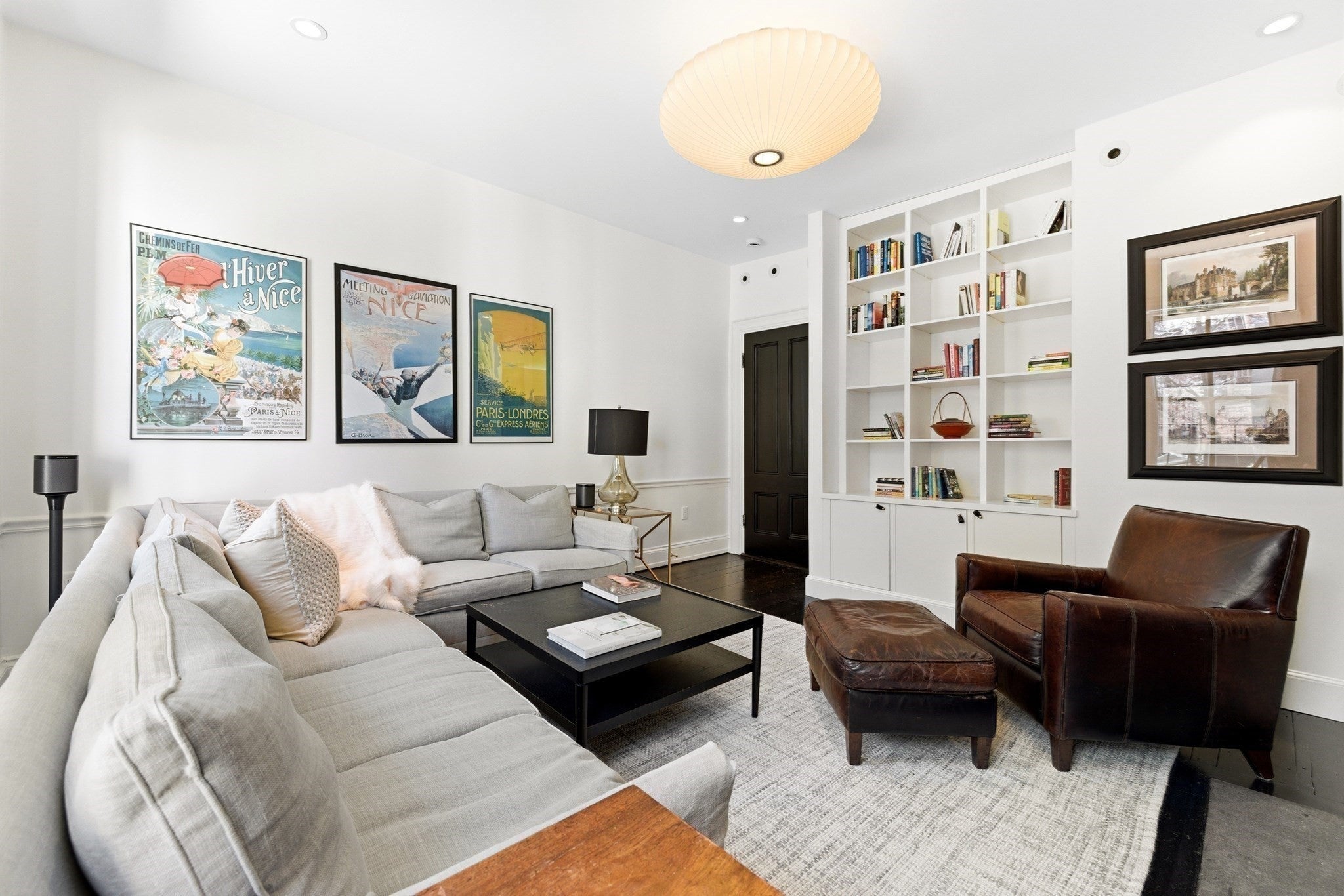 22 Joy St #22, Boston, MA Photo #15