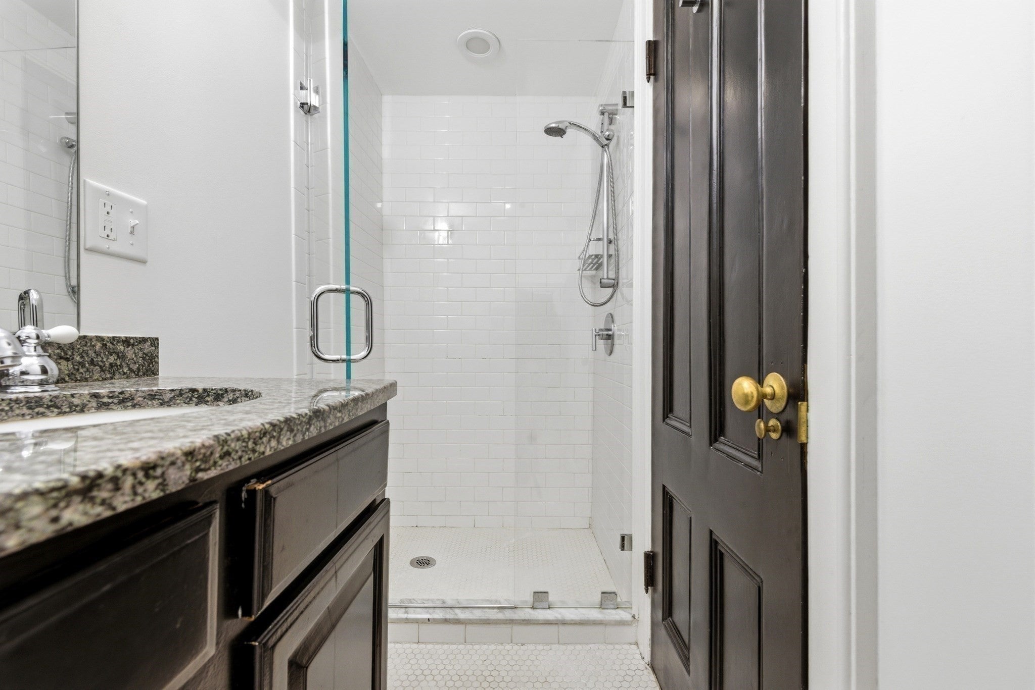 22 Joy St #22, Boston, MA Photo #34