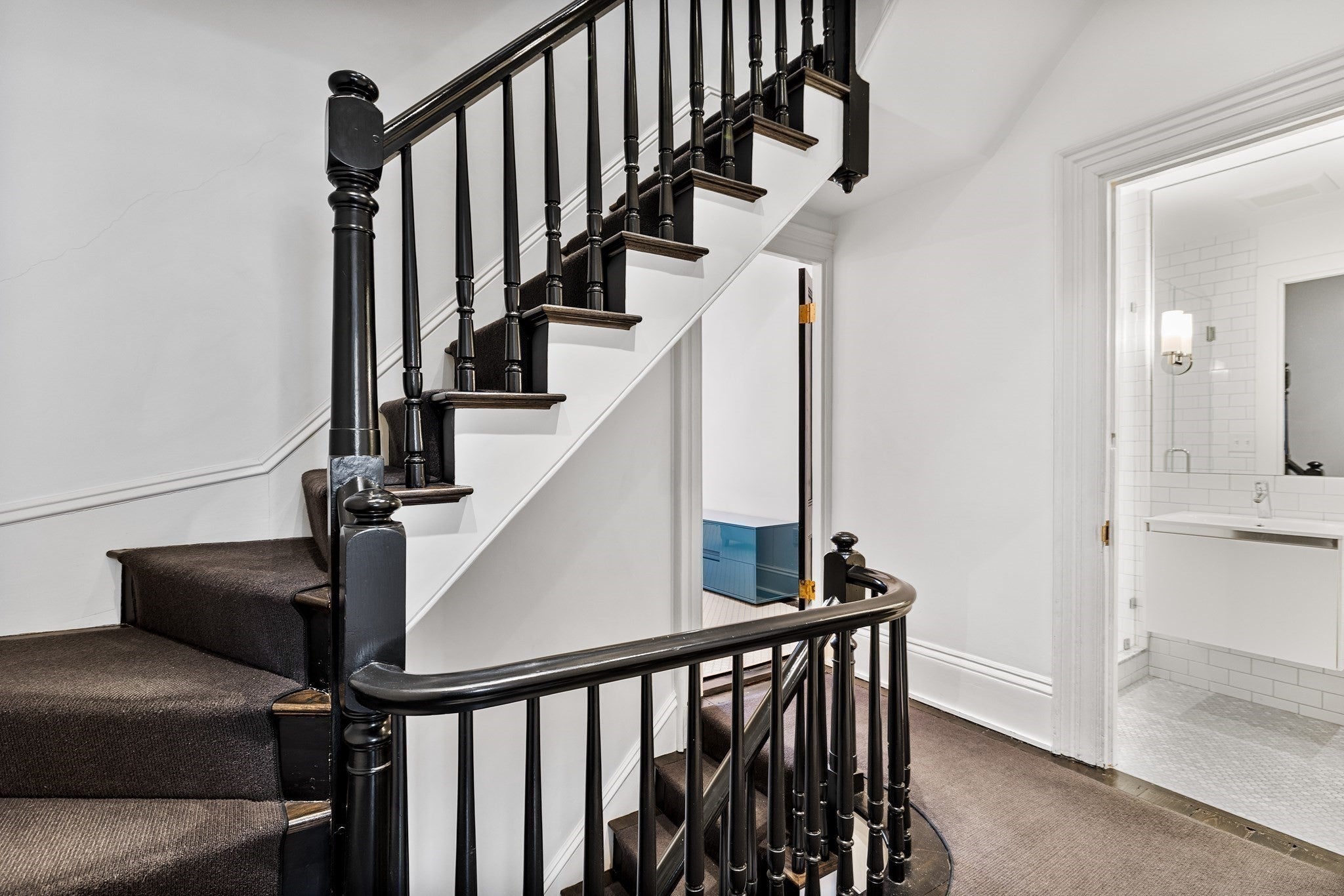 22 Joy St #22, Boston, MA Photo #27