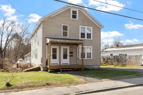 230 S Main St Athol MA 01331