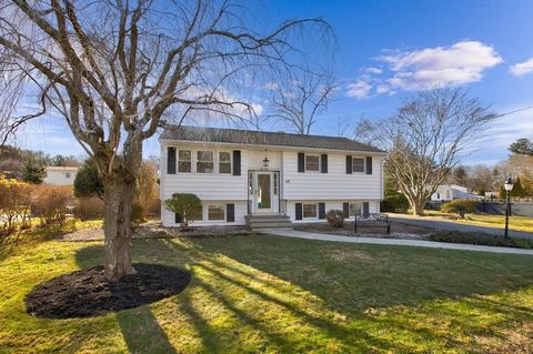 68 Macon Rd Burlington MA 01803