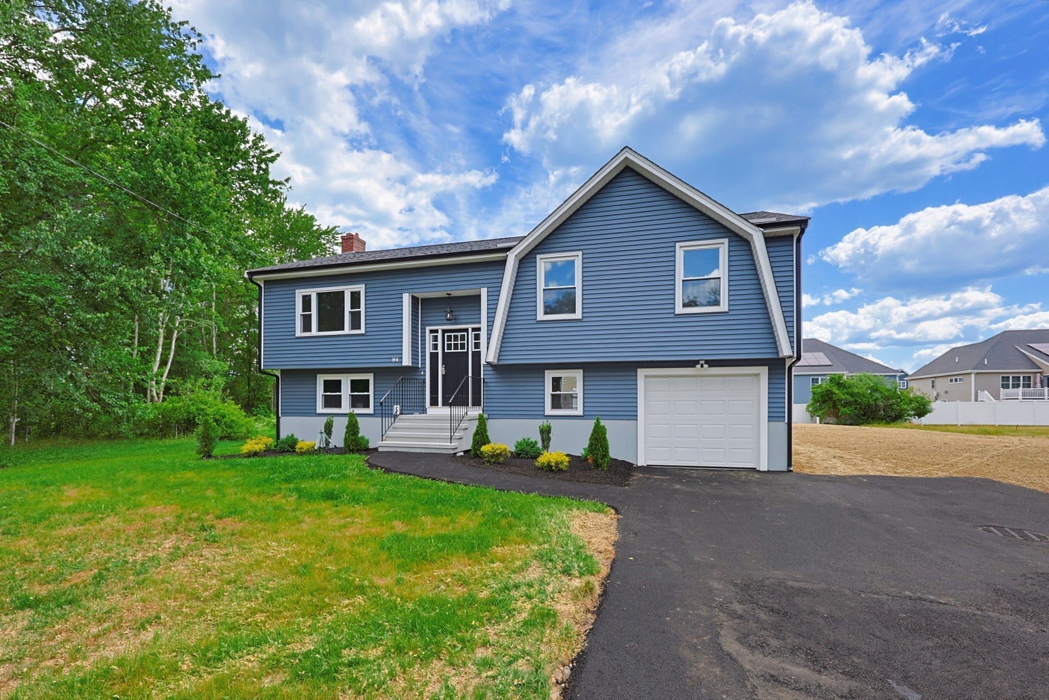 84 Scotland St