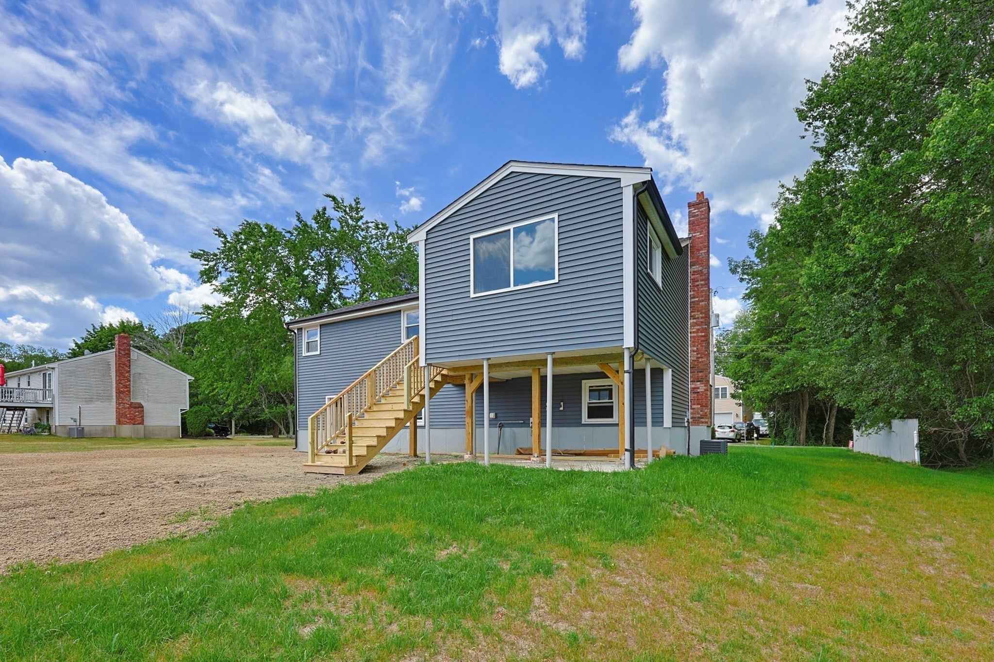 84 Scotland St