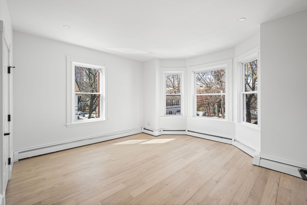 64-66 Sixth St 1