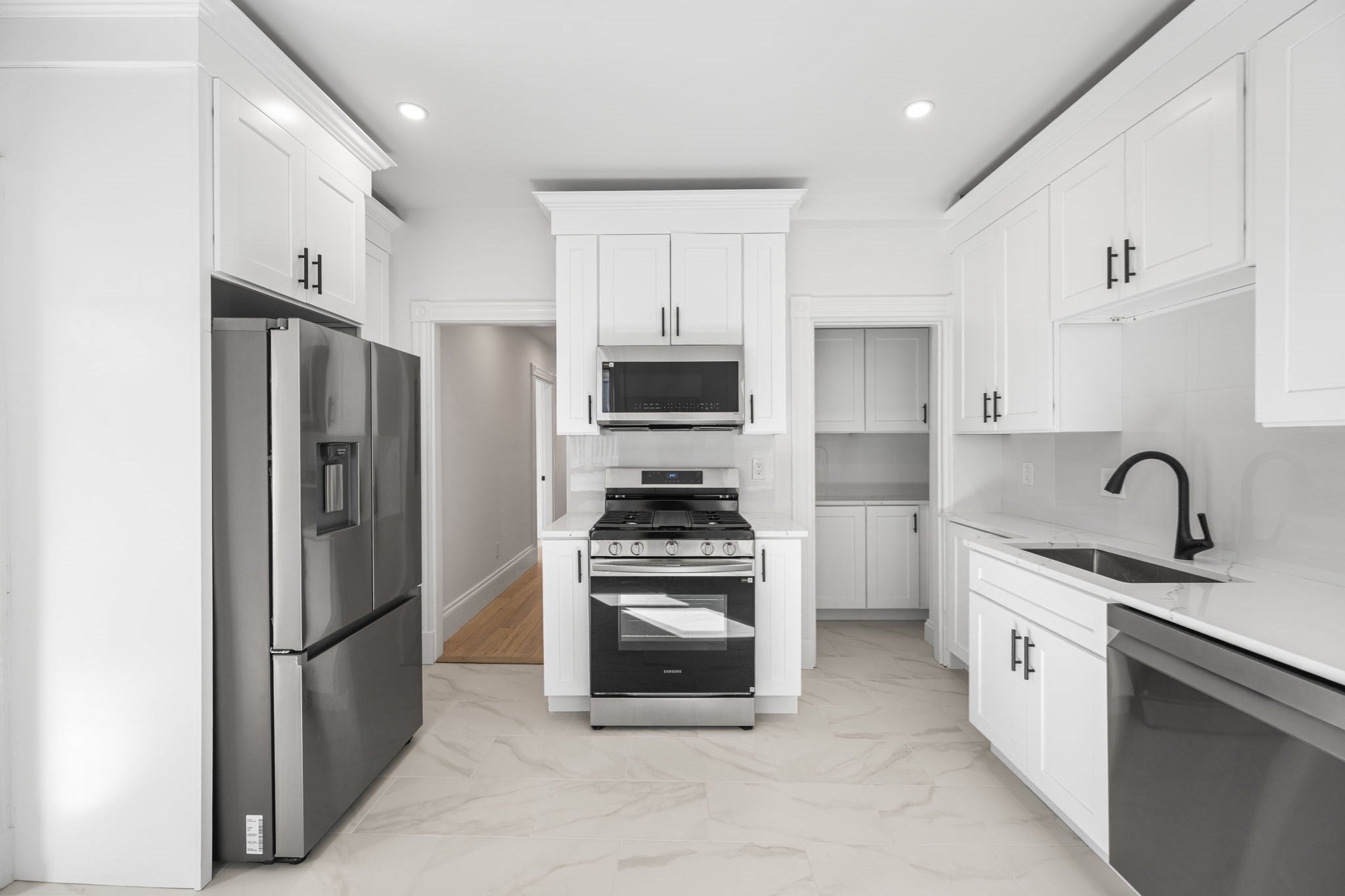 64-66 Sixth St 1, Cambridge MA 02141