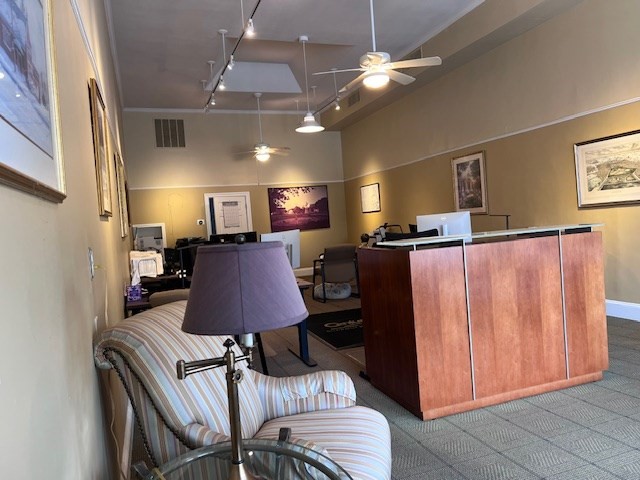 405 Boston Post Road