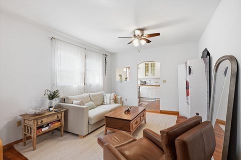 5 Brewer St 3 Cambridge MA 02138