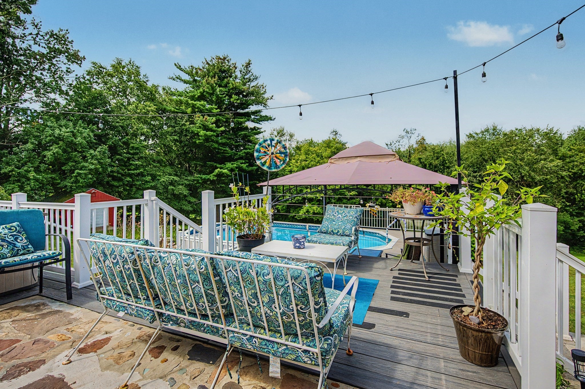 15 Pheasant Hill Rd, Granby, MA, 15 Pheasant Hill Rd, Granby, MA Photo #32