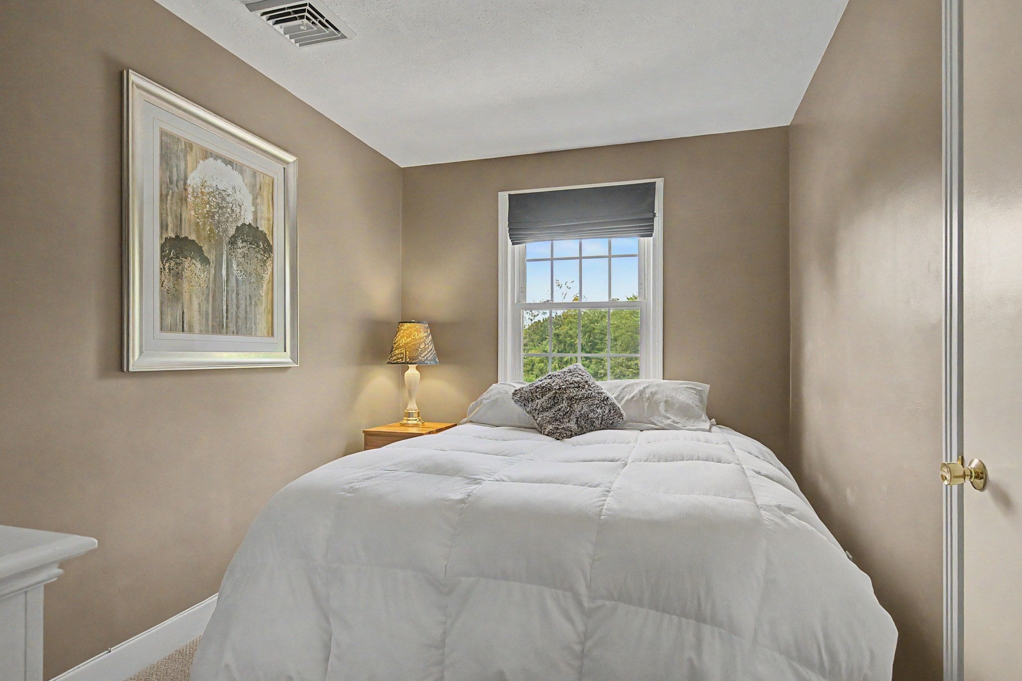 15 Pheasant Hill Rd, Granby, MA, 15 Pheasant Hill Rd, Granby, MA Photo #18