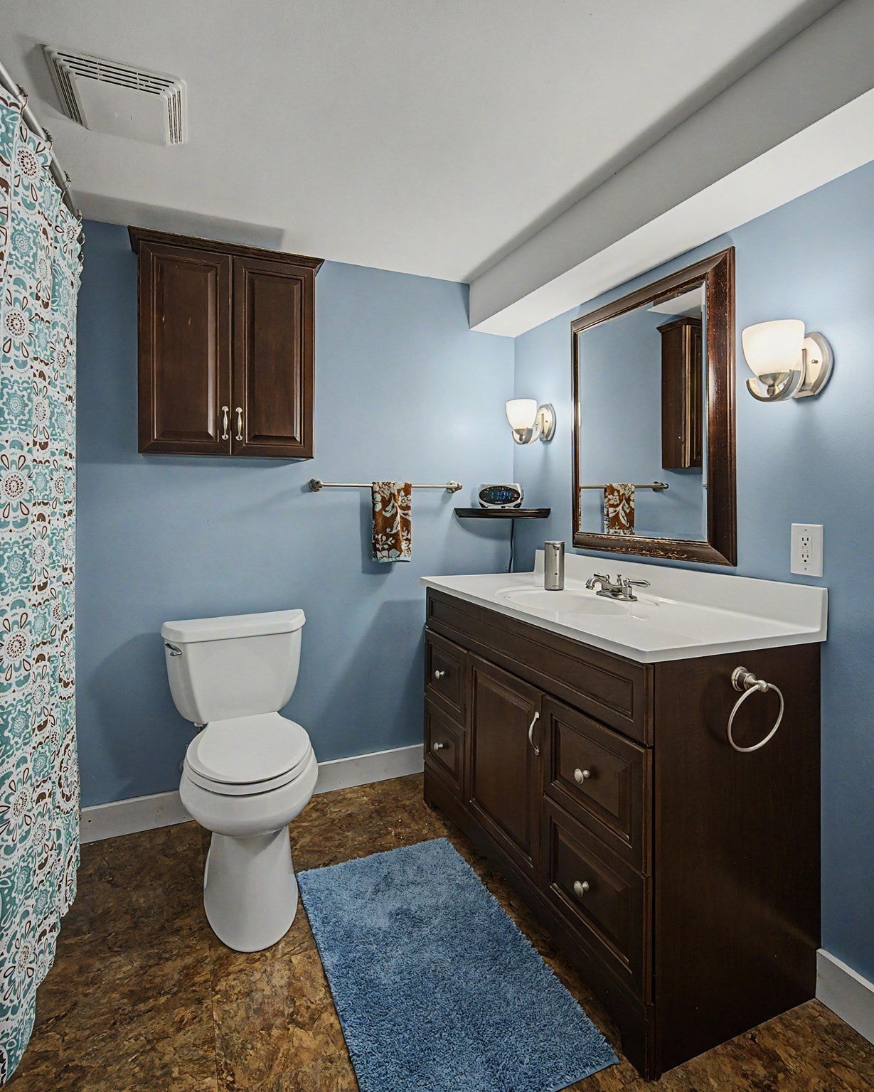 15 Pheasant Hill Rd, Granby, MA, 15 Pheasant Hill Rd, Granby, MA Photo #24