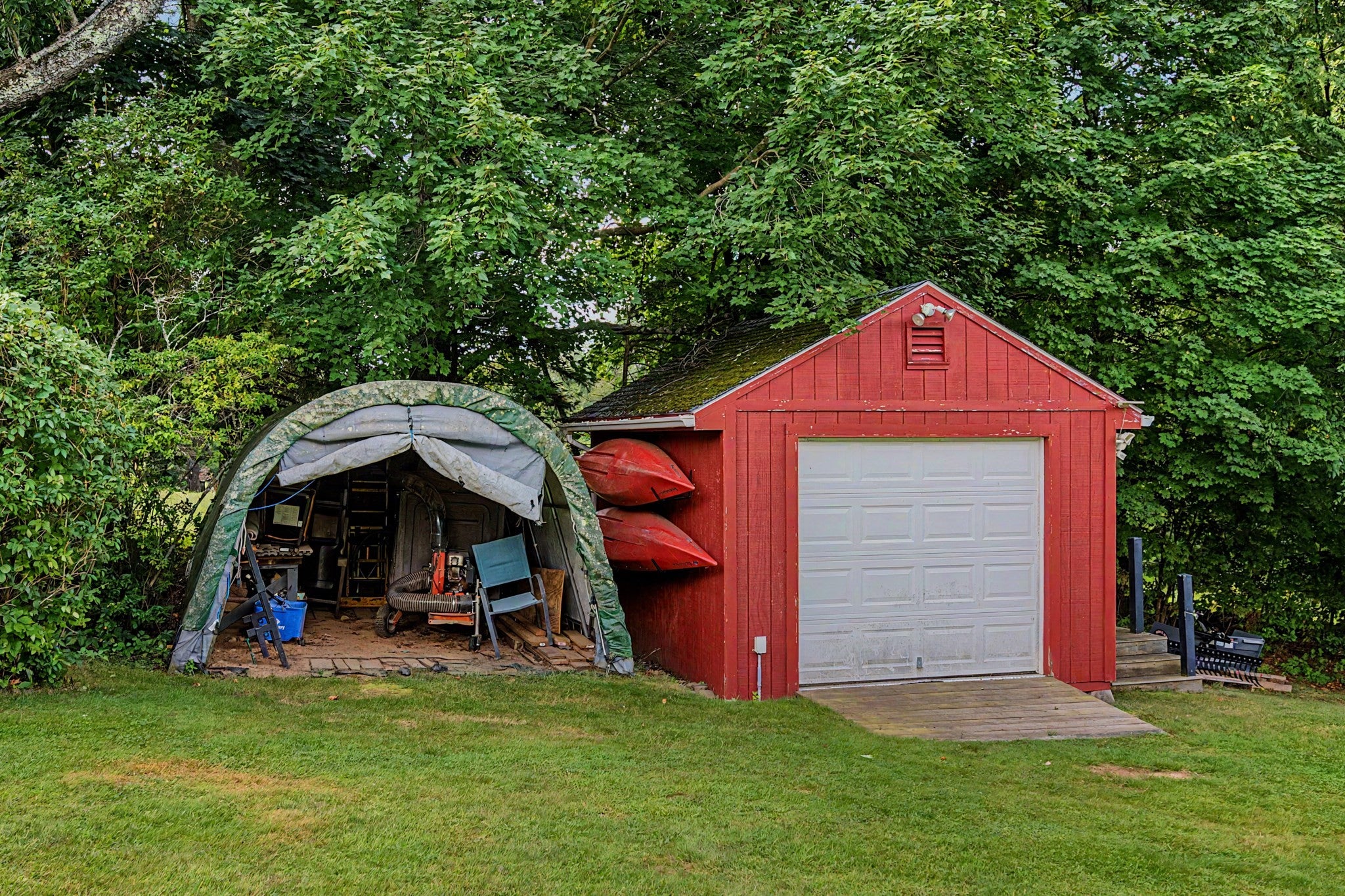 15 Pheasant Hill Rd, Granby, MA, 15 Pheasant Hill Rd, Granby, MA Photo #35