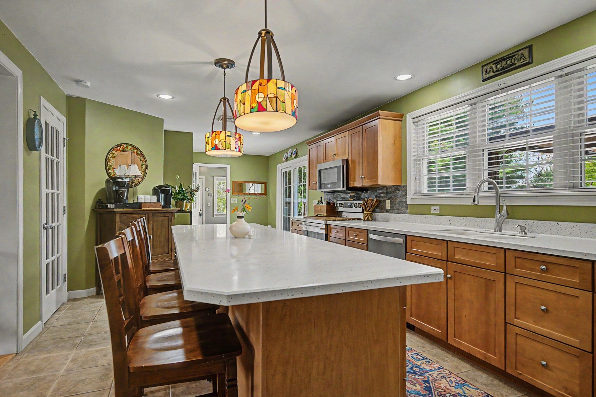 15 Pheasant Hill Rd, Granby, MA, 15 Pheasant Hill Rd, Granby, MA Photo #6