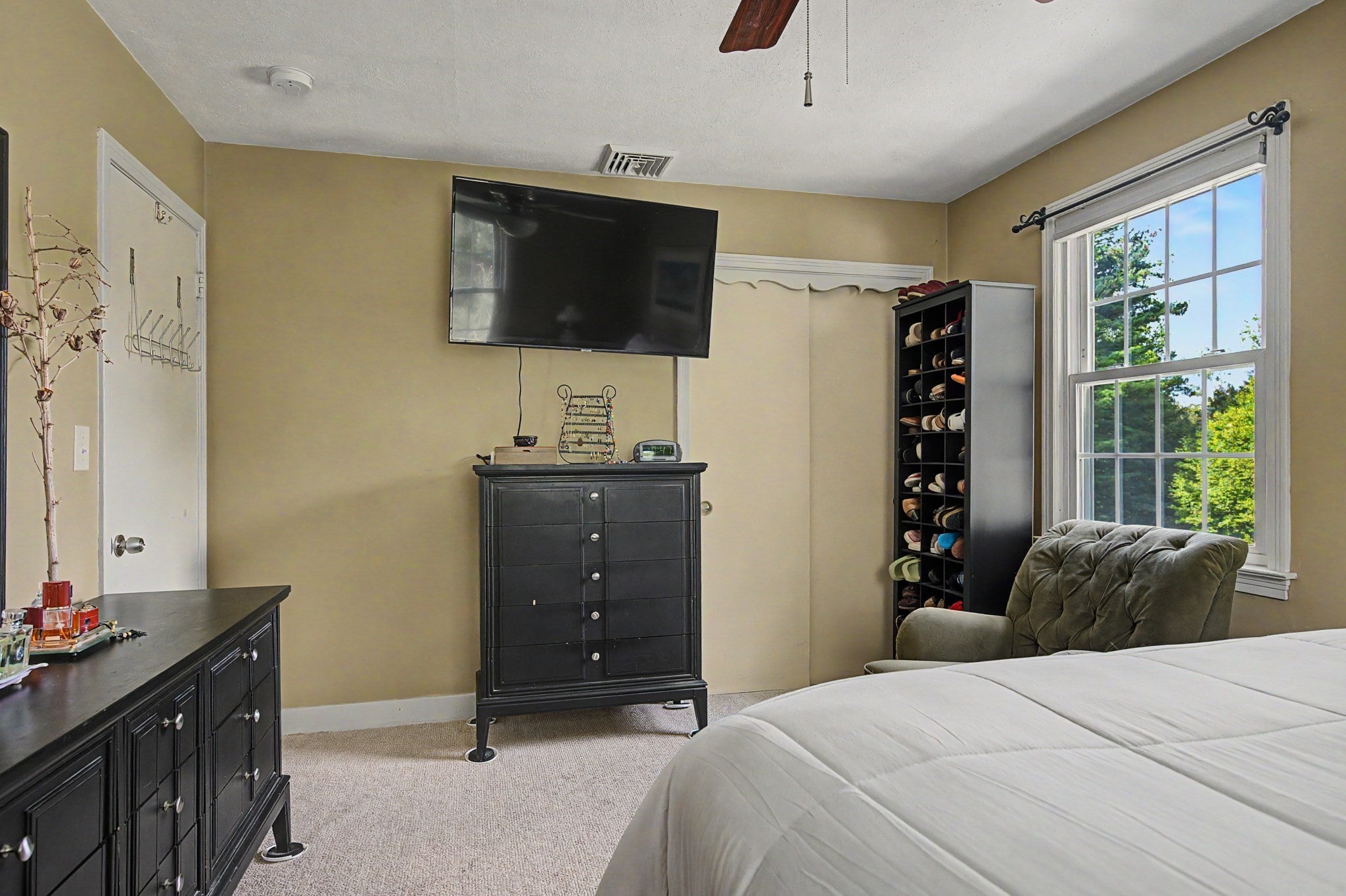 15 Pheasant Hill Rd, Granby, MA, 15 Pheasant Hill Rd, Granby, MA Photo #15