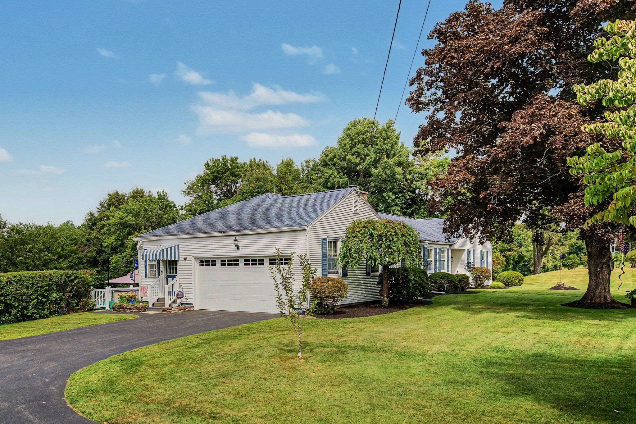 15 Pheasant Hill Rd, Granby, MA, 15 Pheasant Hill Rd, Granby, MA Photo #2