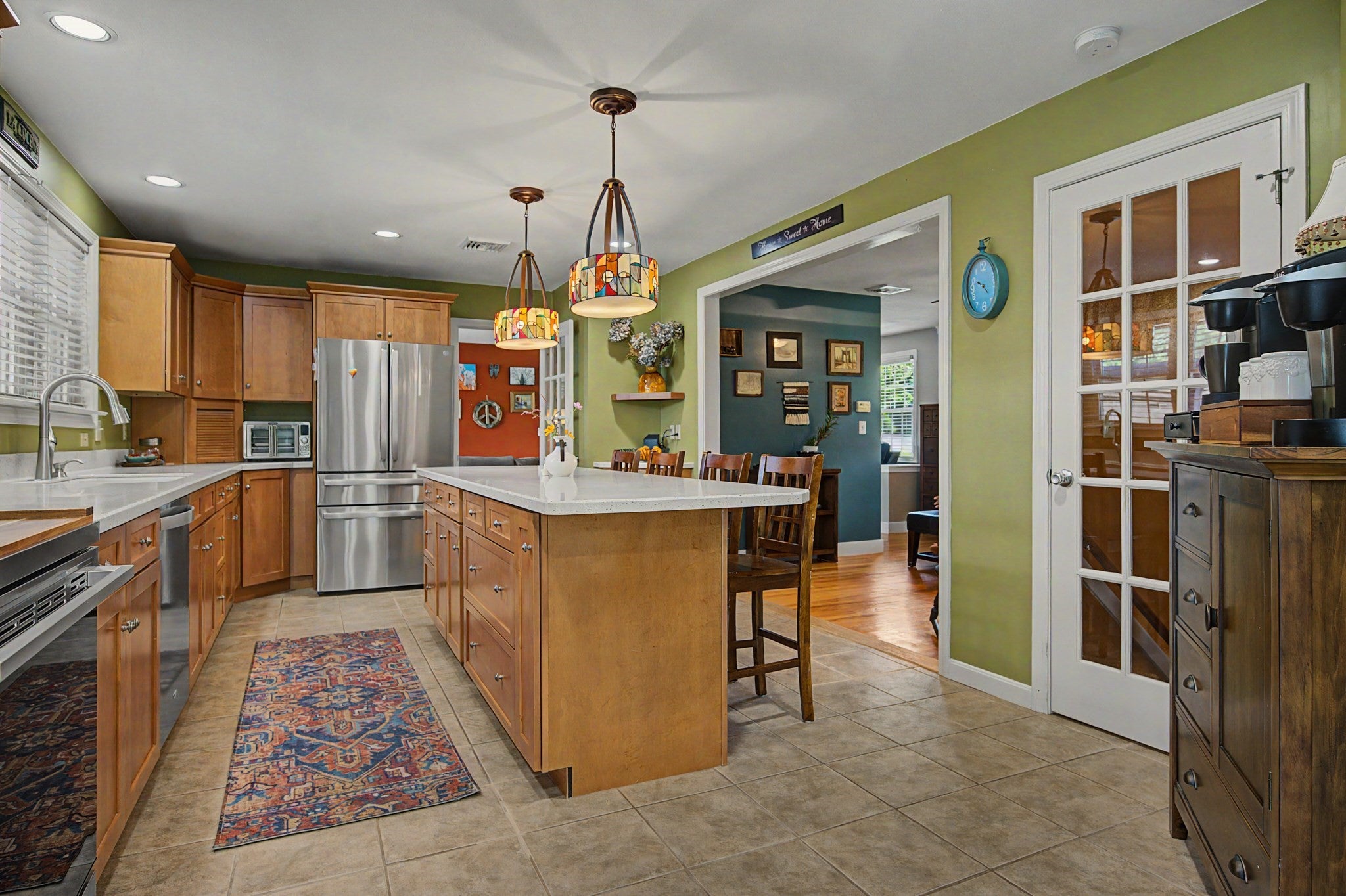 15 Pheasant Hill Rd, Granby, MA, 15 Pheasant Hill Rd, Granby, MA Photo #5