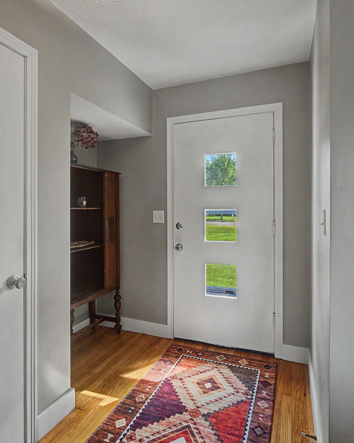 15 Pheasant Hill Rd, Granby, MA, 15 Pheasant Hill Rd, Granby, MA Photo #13