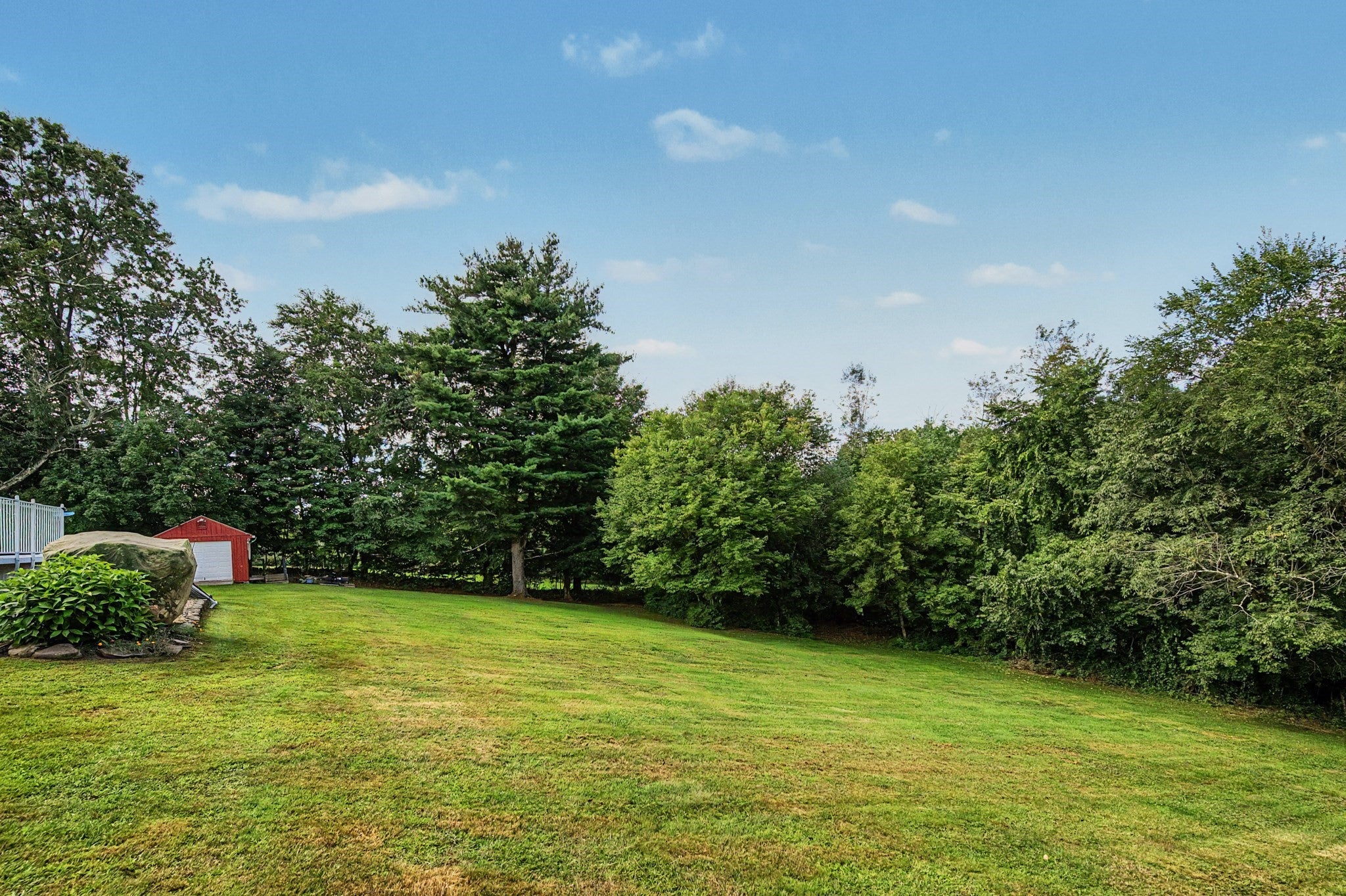 15 Pheasant Hill Rd, Granby, MA, 15 Pheasant Hill Rd, Granby, MA Photo #34