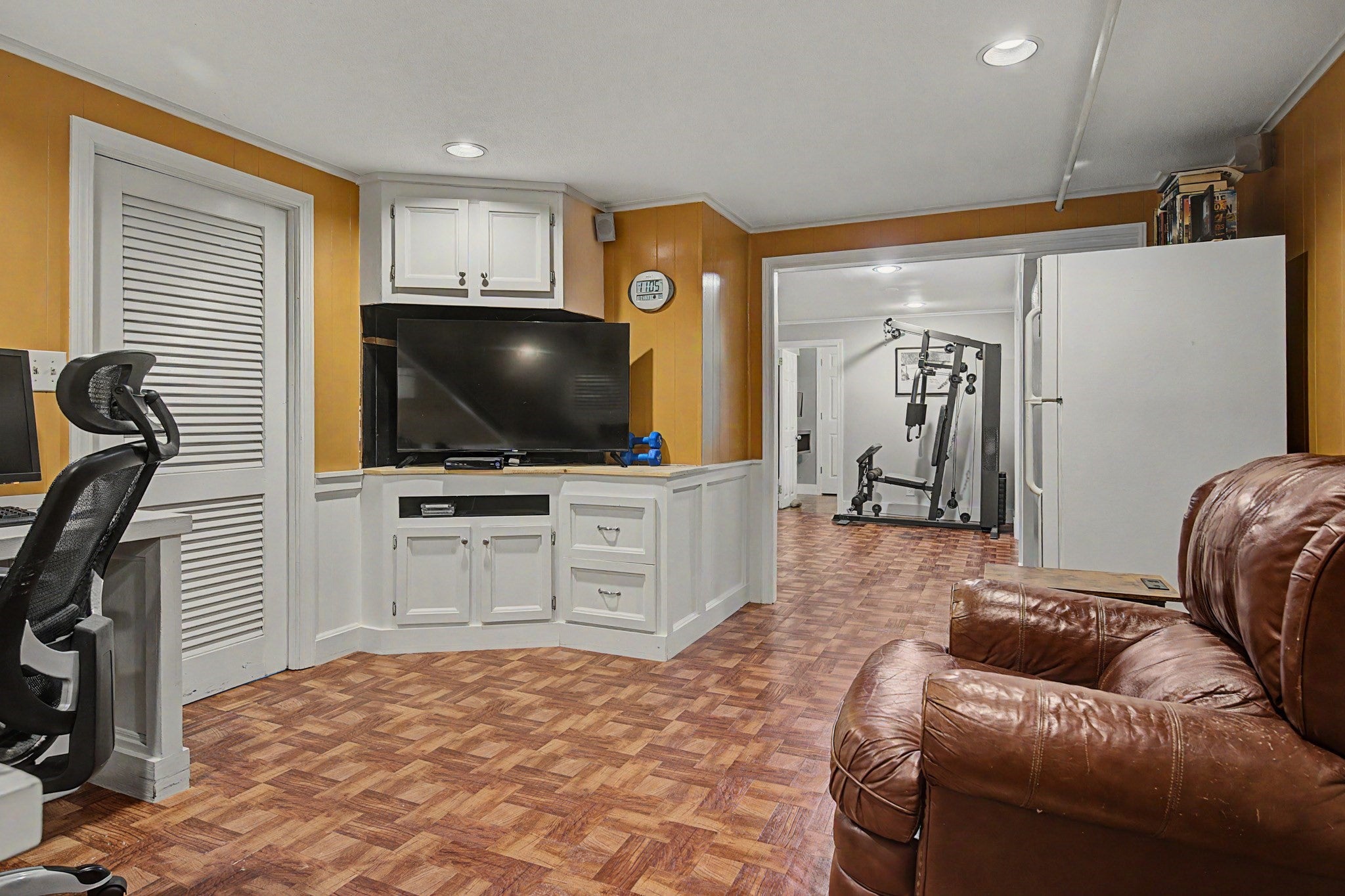 15 Pheasant Hill Rd, Granby, MA, 15 Pheasant Hill Rd, Granby, MA Photo #22