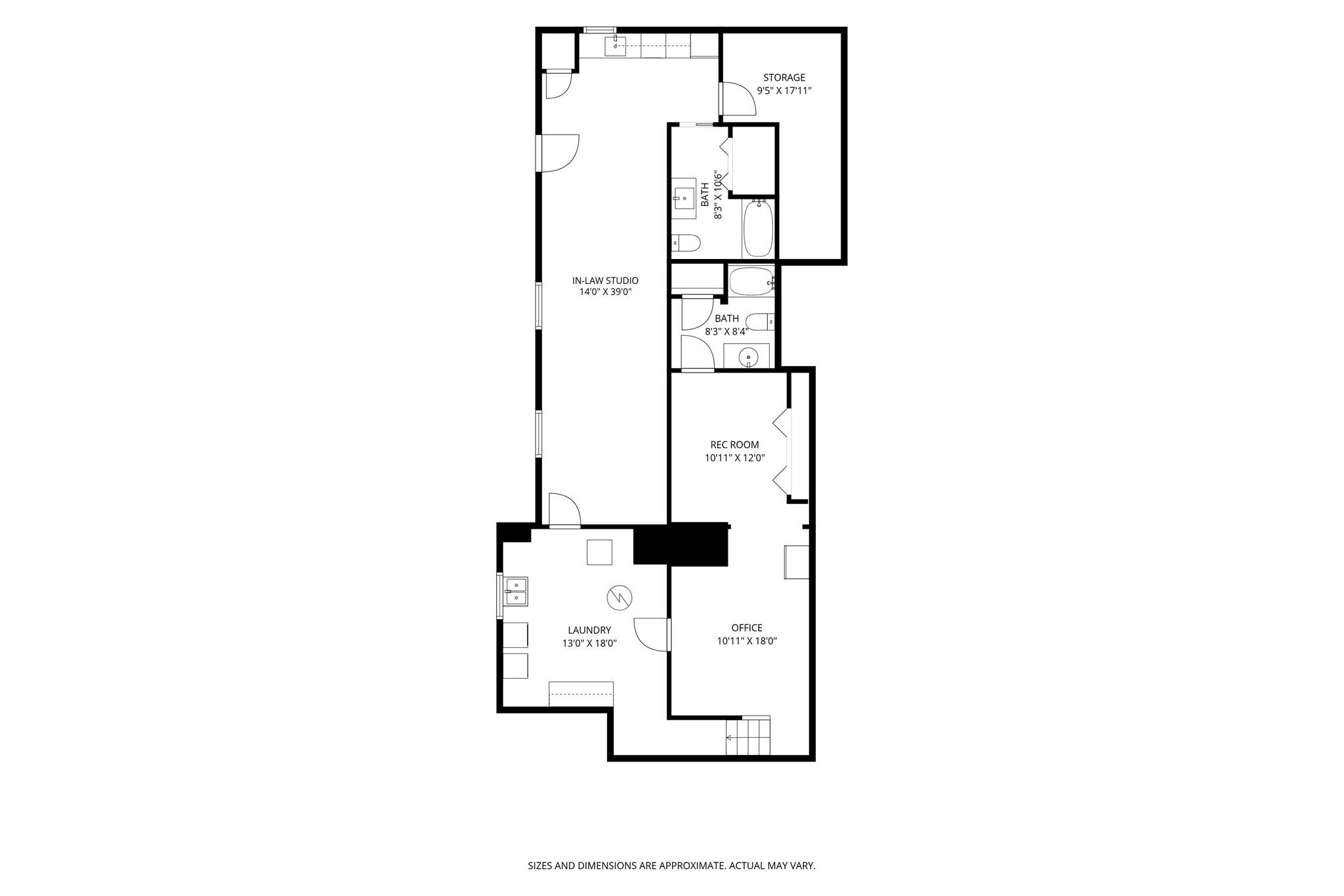 15 Pheasant Hill Rd, Granby, MA, 15 Pheasant Hill Rd, Granby, MA Photo #39