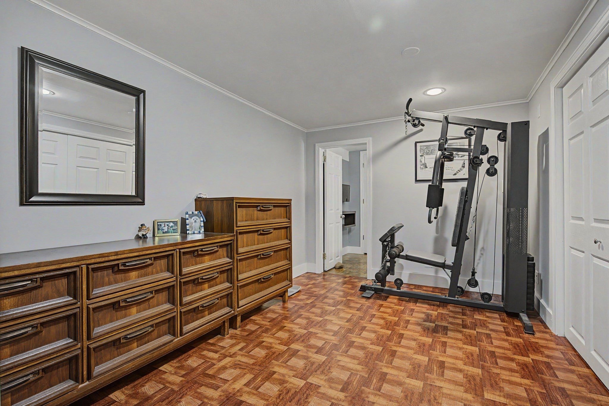 15 Pheasant Hill Rd, Granby, MA, 15 Pheasant Hill Rd, Granby, MA Photo #23