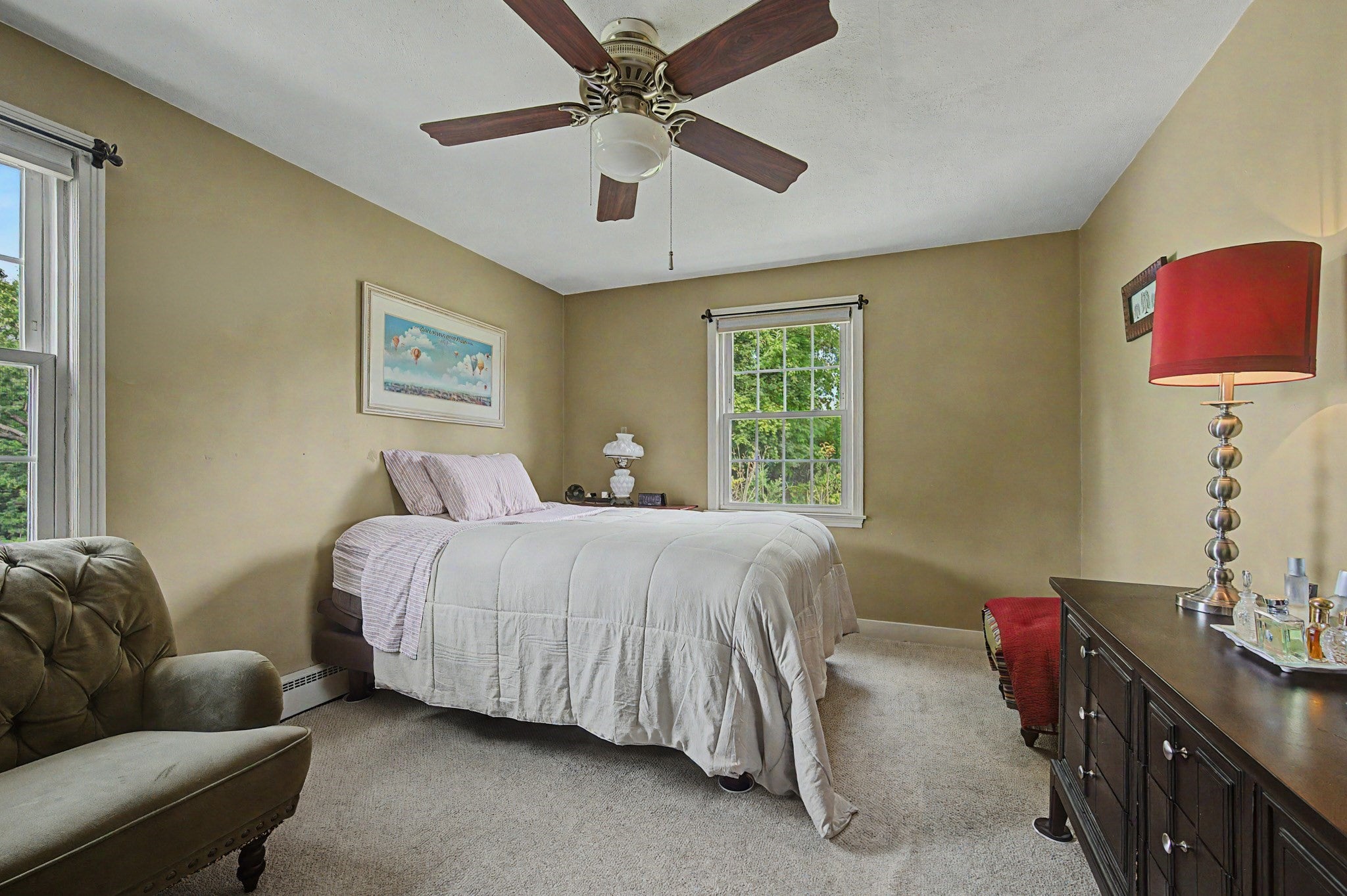 15 Pheasant Hill Rd, Granby, MA, 15 Pheasant Hill Rd, Granby, MA Photo #14
