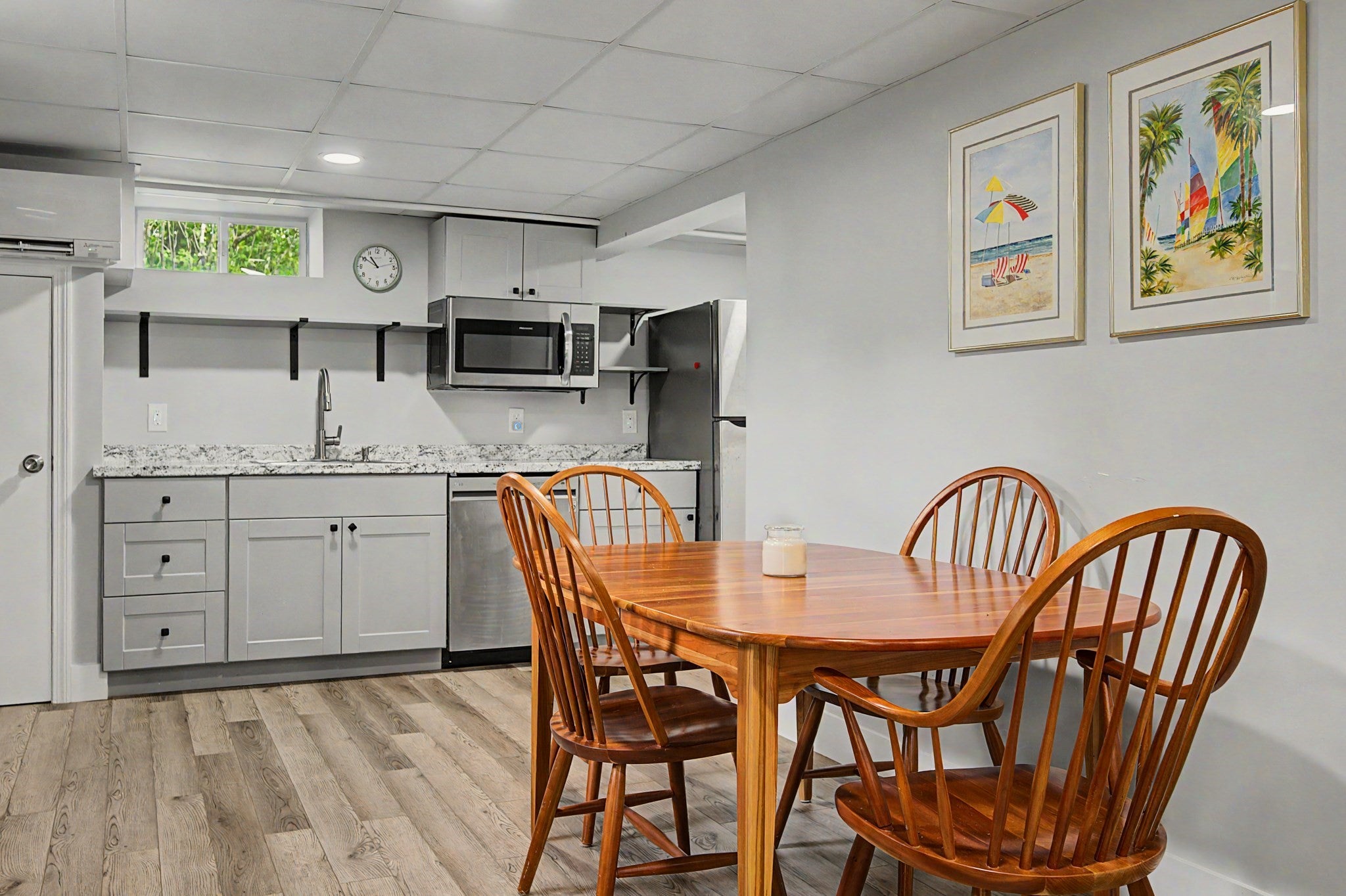 15 Pheasant Hill Rd, Granby, MA, 15 Pheasant Hill Rd, Granby, MA Photo #27