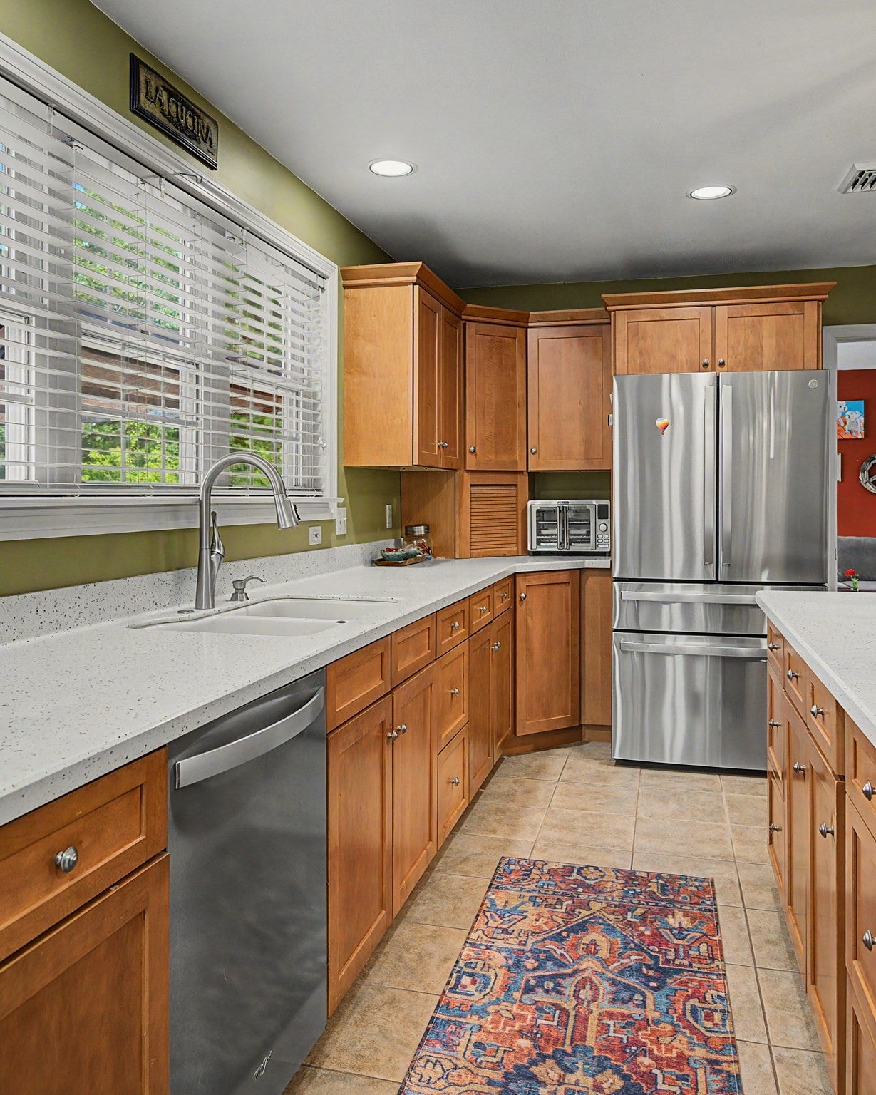 15 Pheasant Hill Rd, Granby, MA, 15 Pheasant Hill Rd, Granby, MA Photo #7