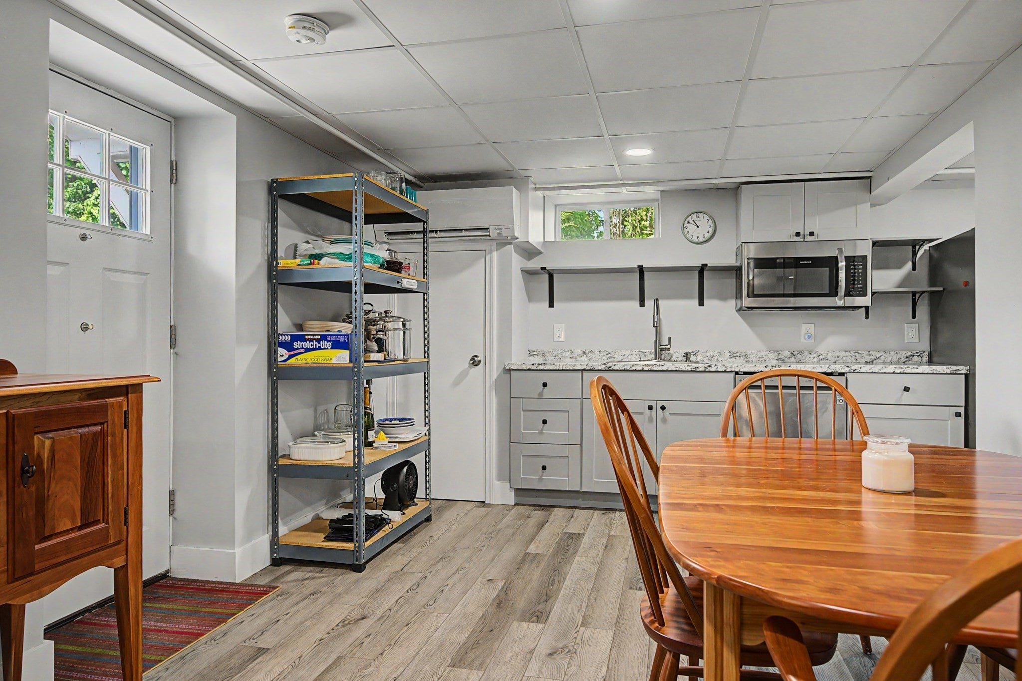 15 Pheasant Hill Rd, Granby, MA, 15 Pheasant Hill Rd, Granby, MA Photo #26