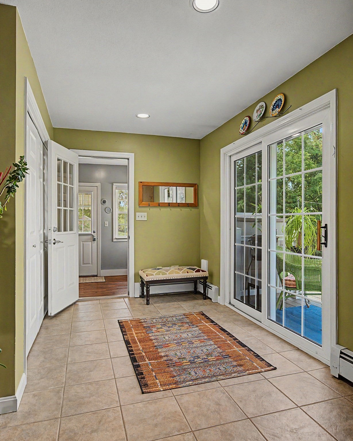 15 Pheasant Hill Rd, Granby, MA, 15 Pheasant Hill Rd, Granby, MA Photo #4