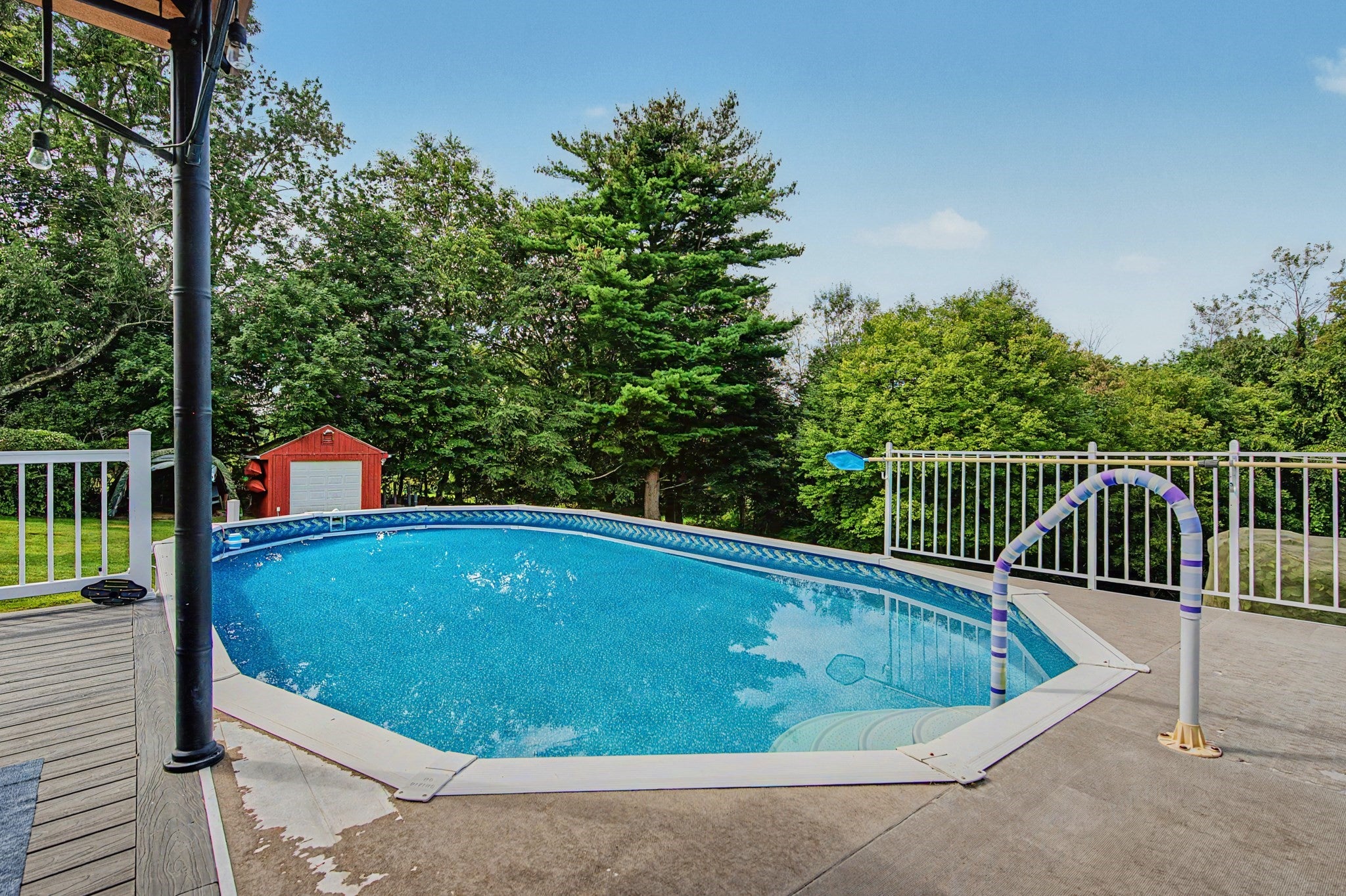 15 Pheasant Hill Rd, Granby, MA, 15 Pheasant Hill Rd, Granby, MA Photo #33