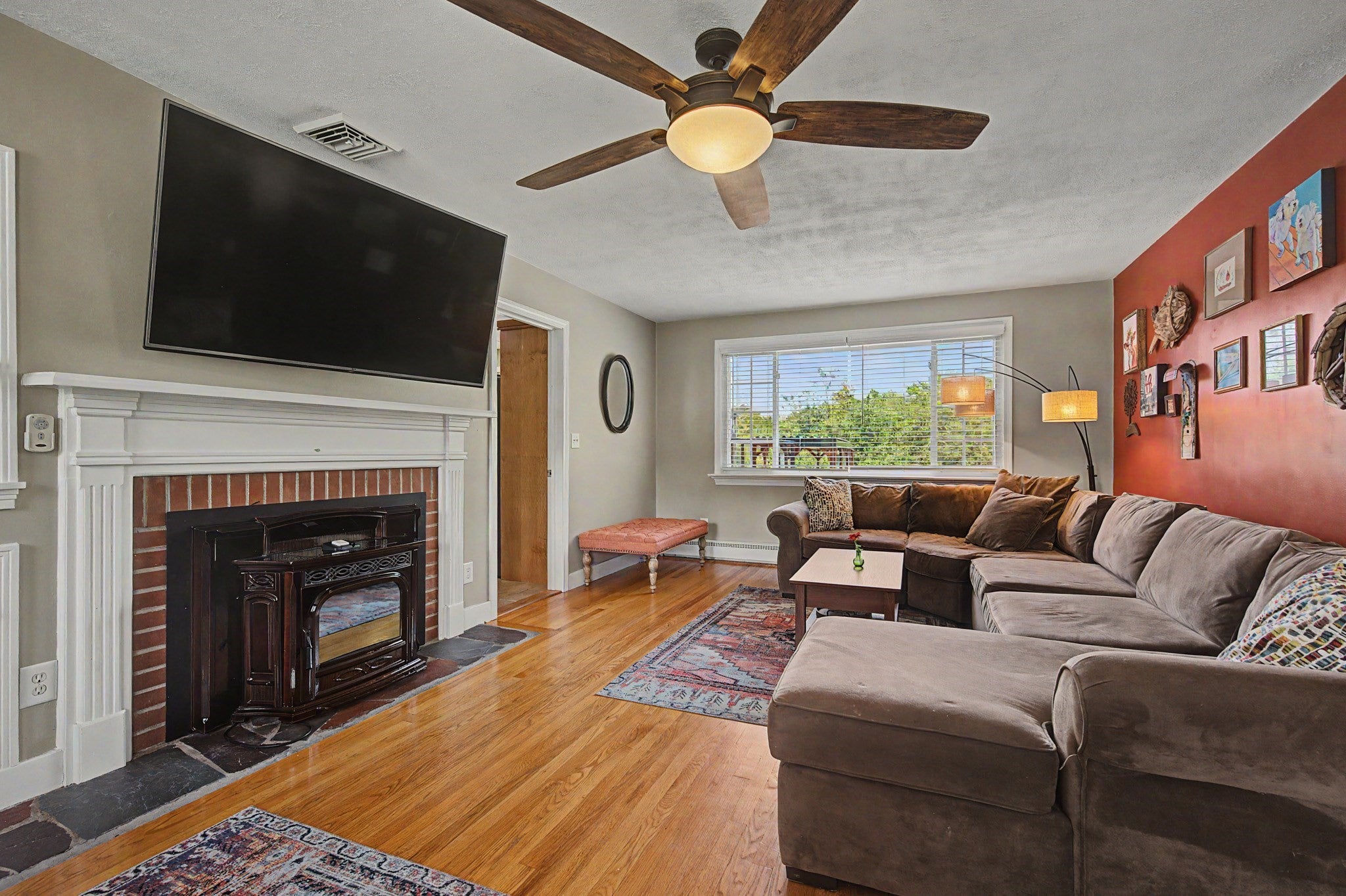 15 Pheasant Hill Rd, Granby, MA, 15 Pheasant Hill Rd, Granby, MA Photo #10