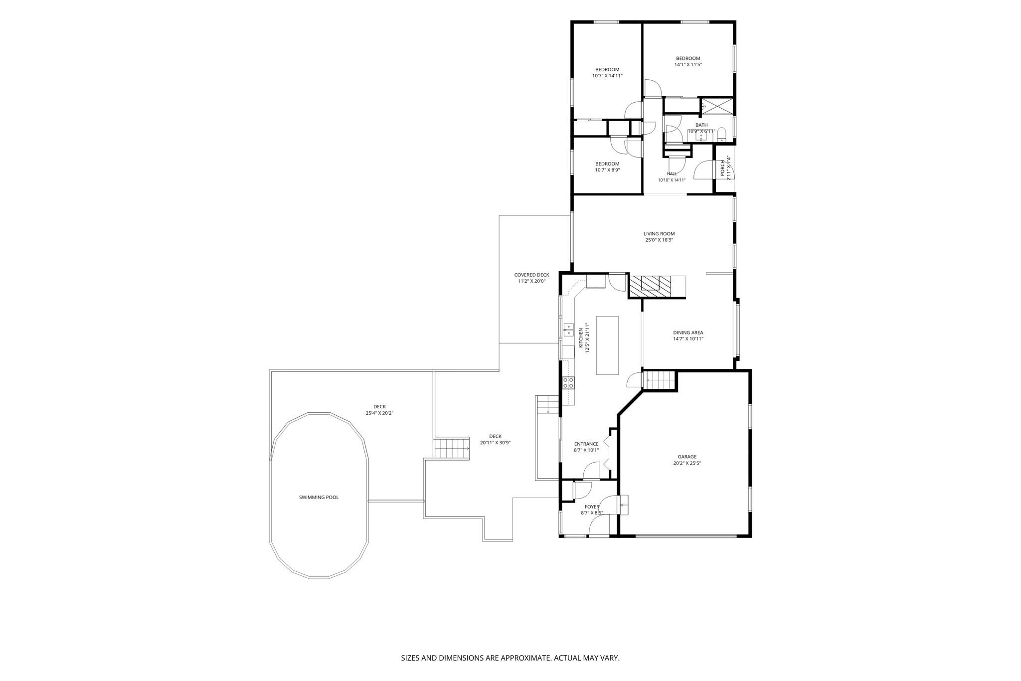 15 Pheasant Hill Rd, Granby, MA, 15 Pheasant Hill Rd, Granby, MA Photo #40